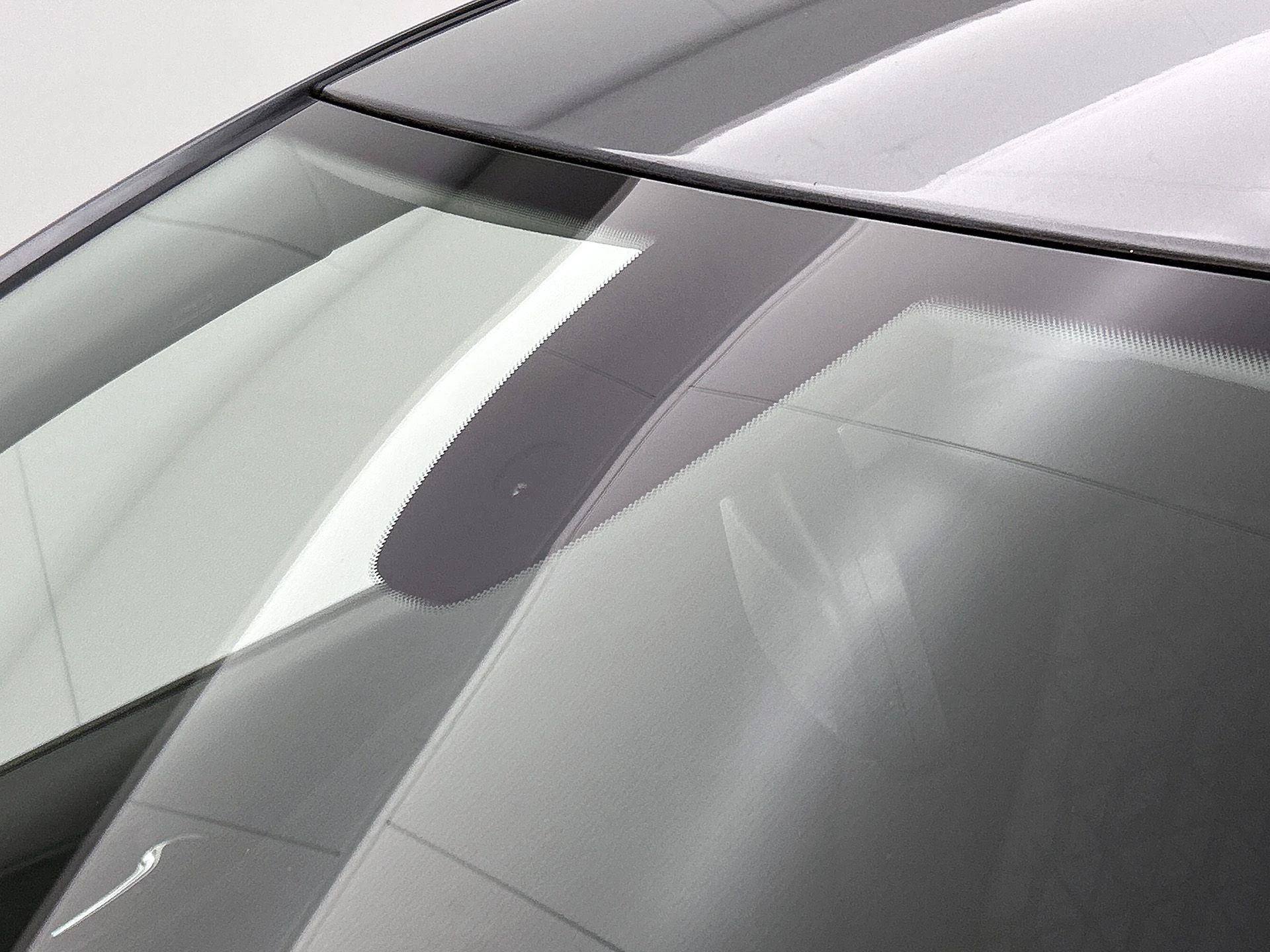 Opel-Corsa-image-9