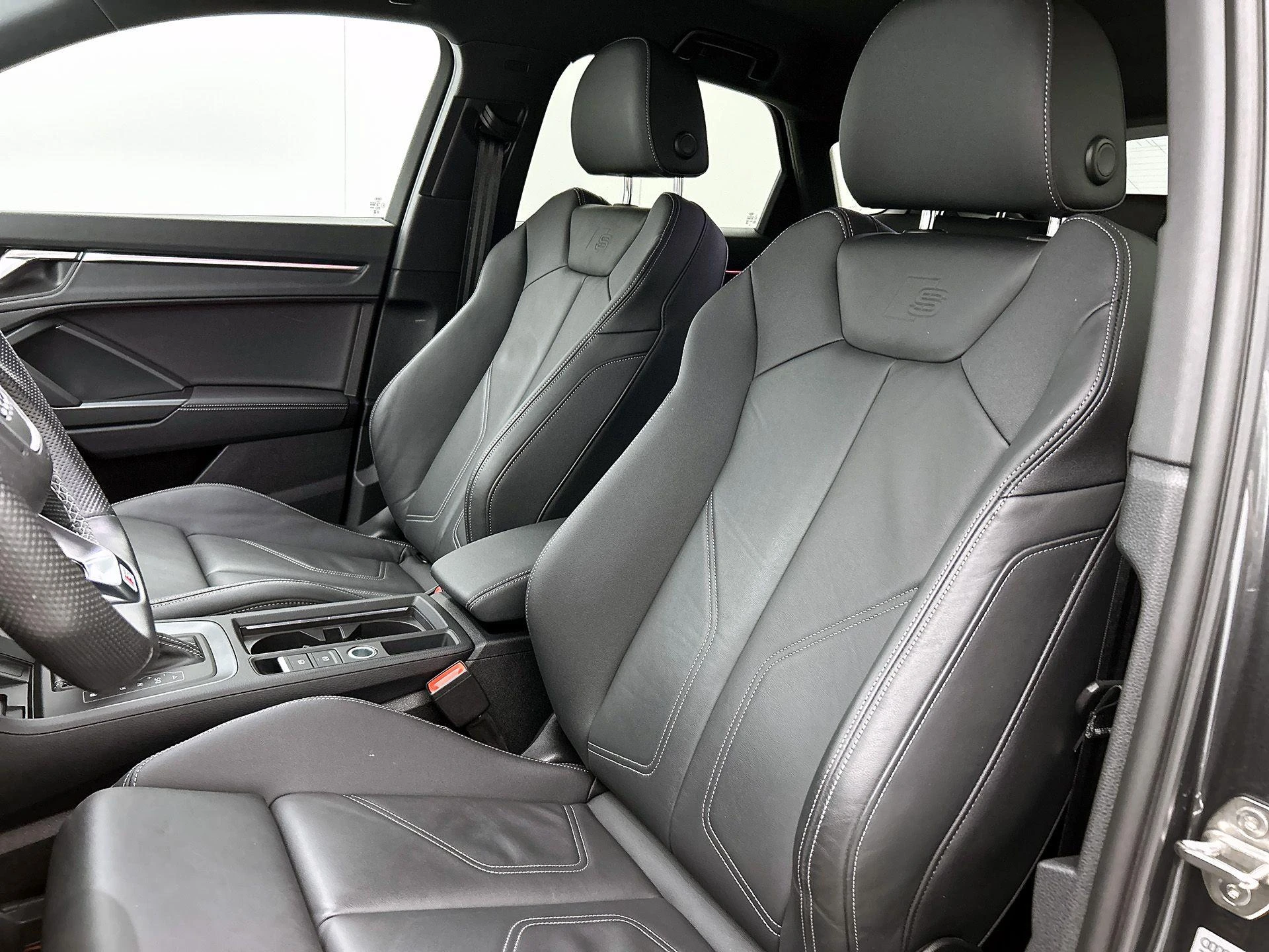 Audi-Q3-image-33