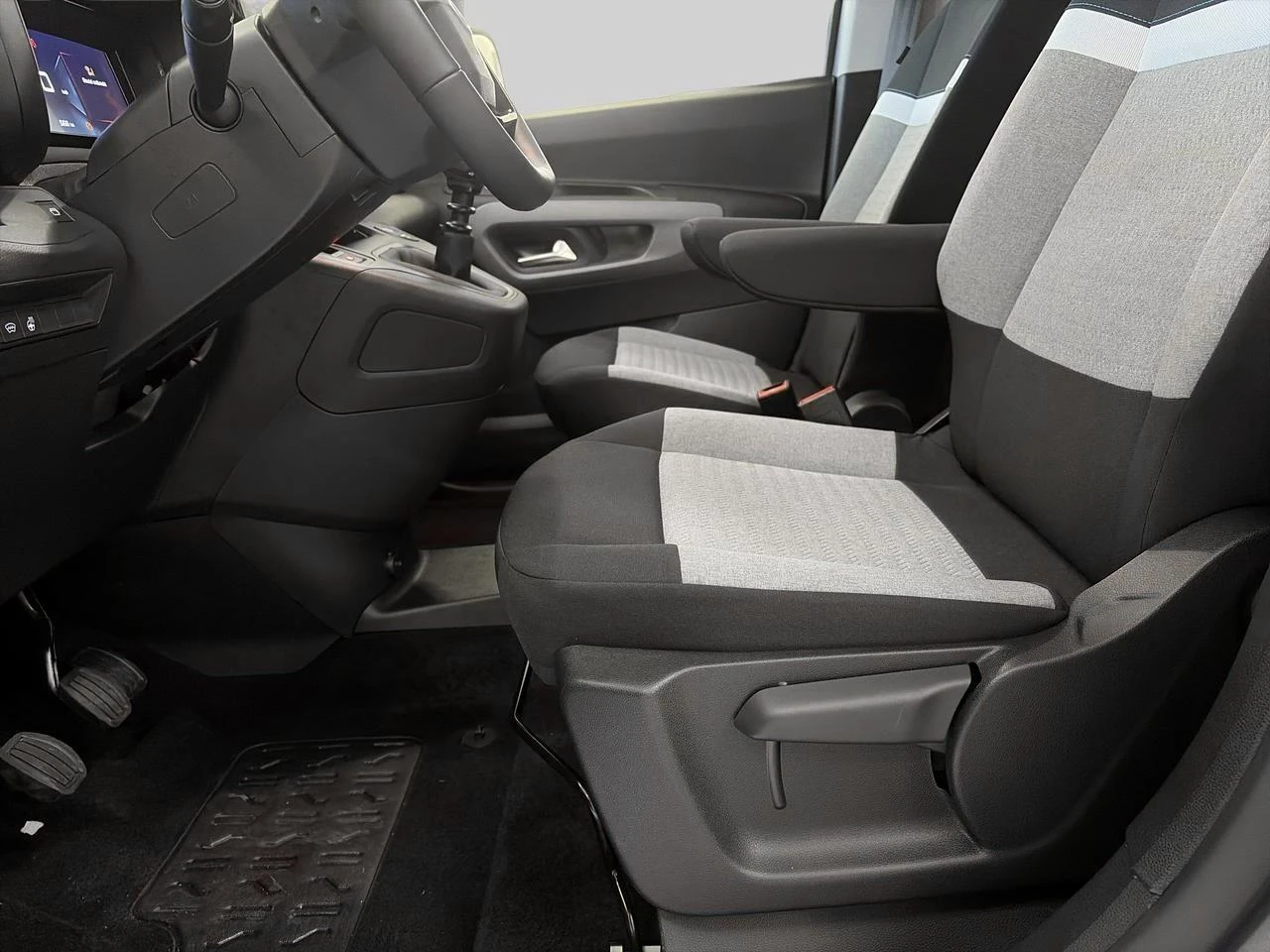 Citroën-Berlingo-image-17