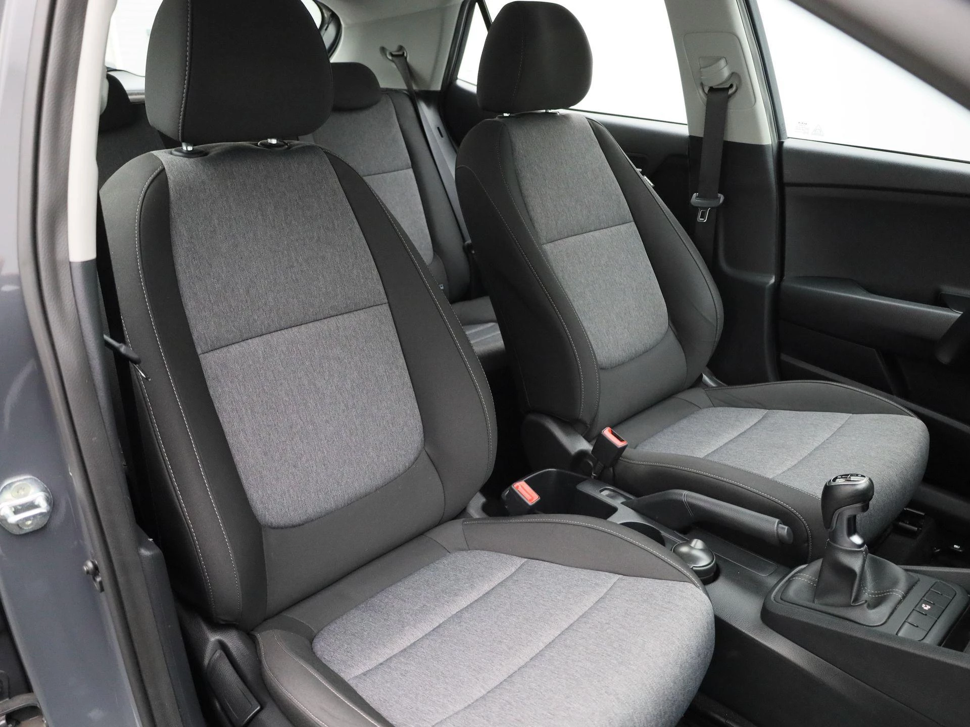 Kia Stonic 1.0 T 100 Urban Edition