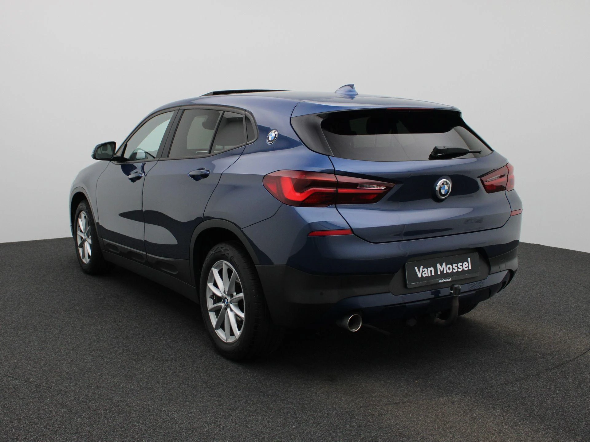 BMW-X2-image-1