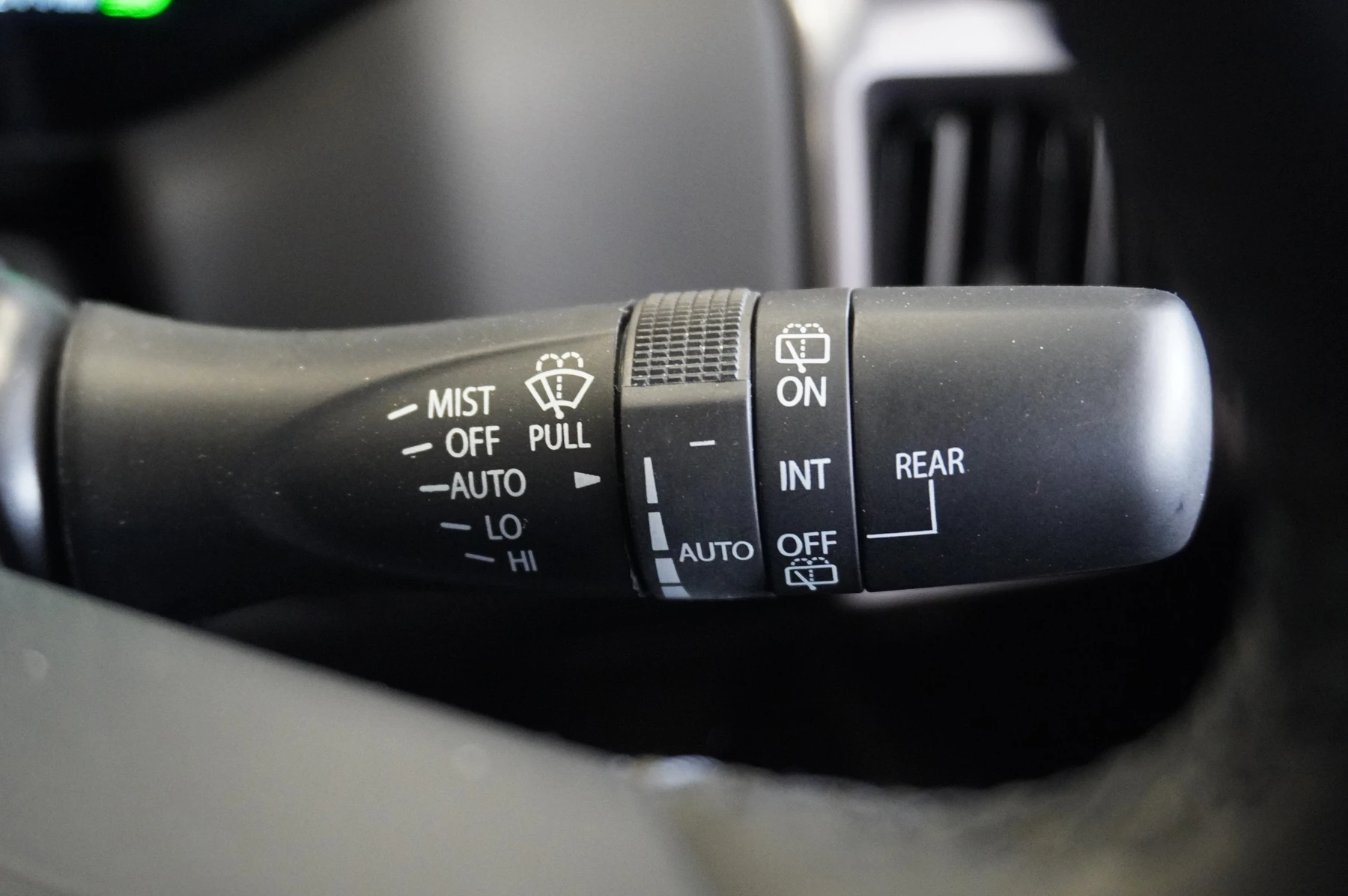 Suzuki-e Vitara-image-29