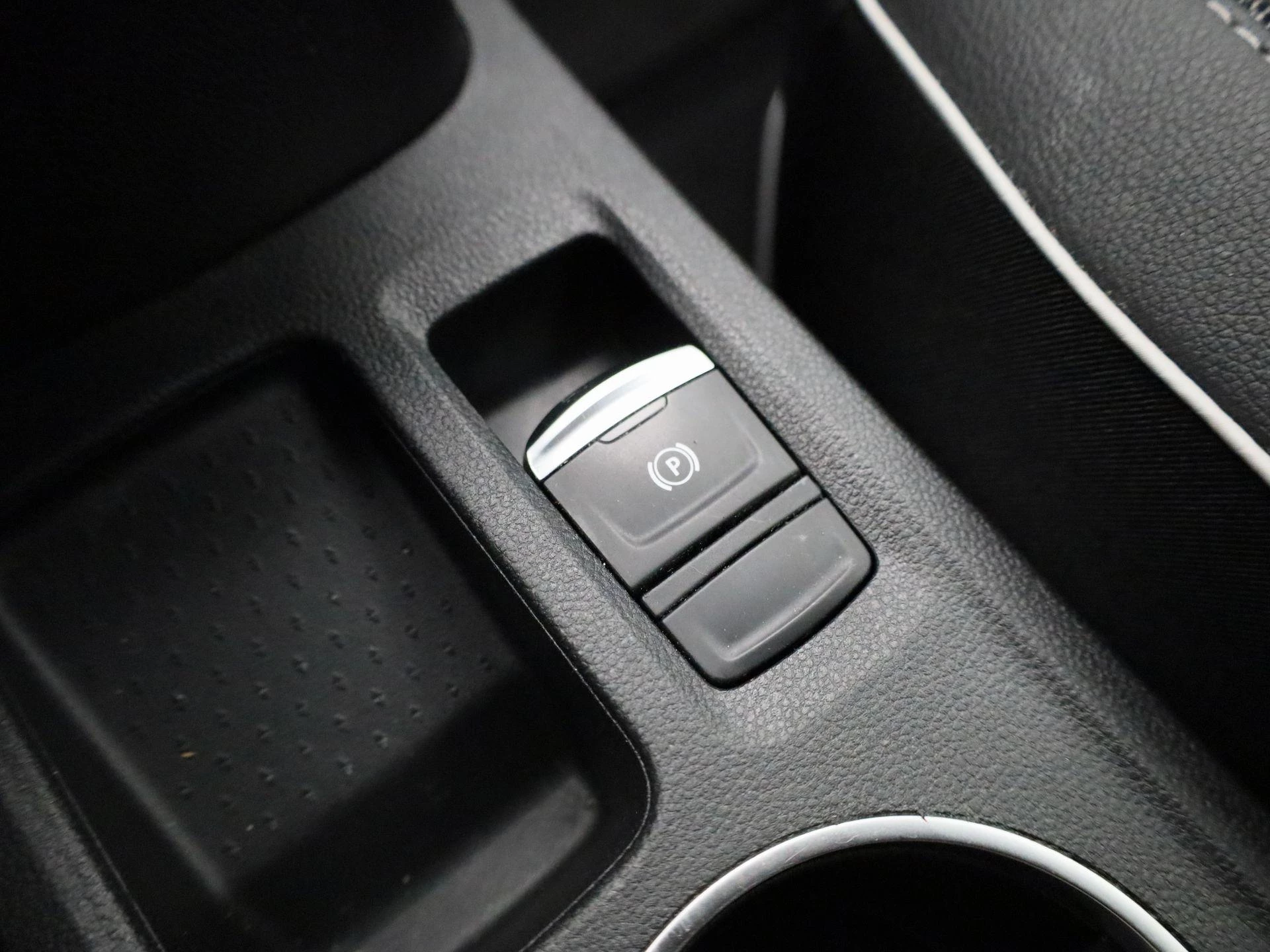 Renault-Captur-image-25