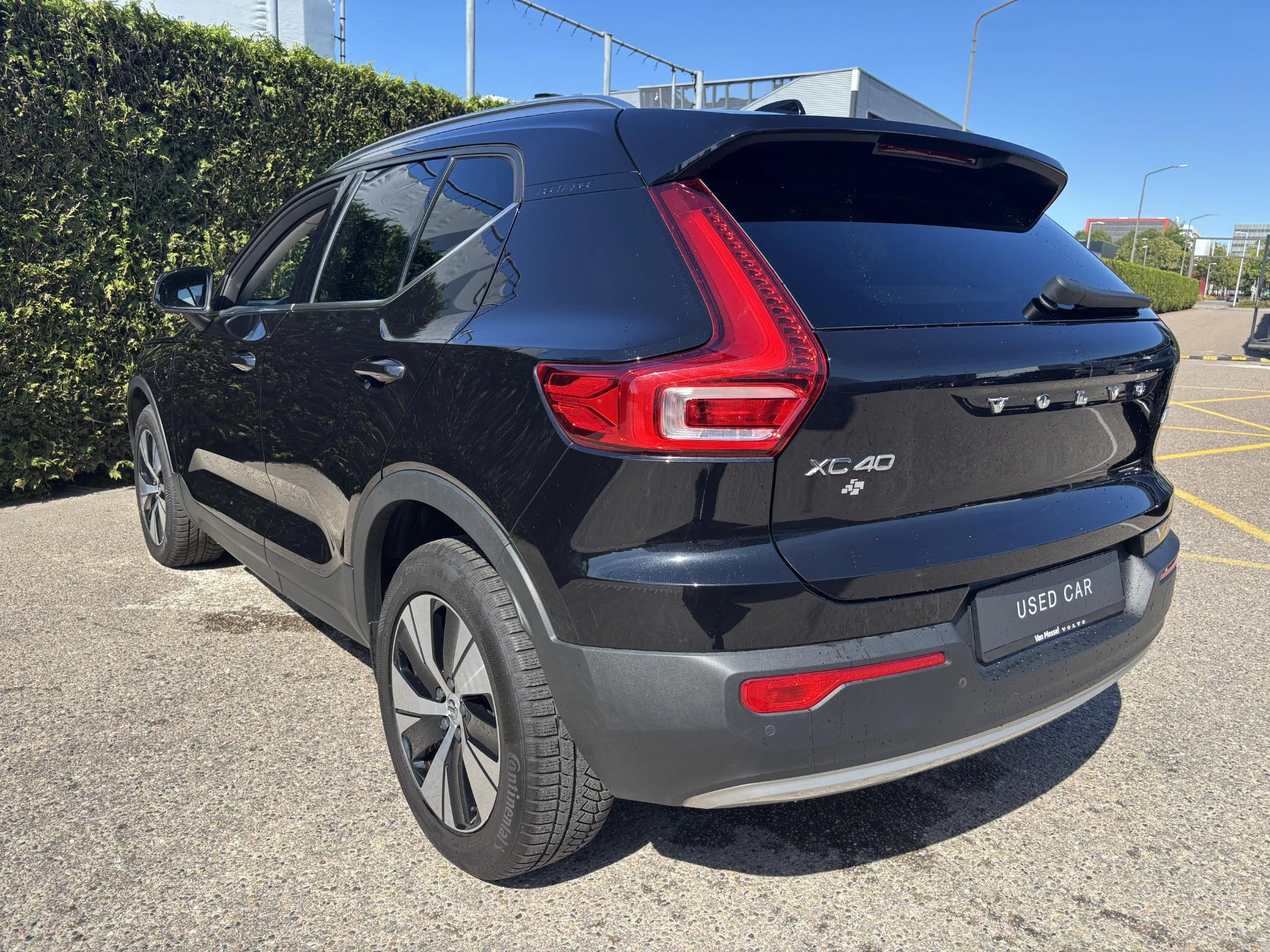 Volvo-XC40-image-20