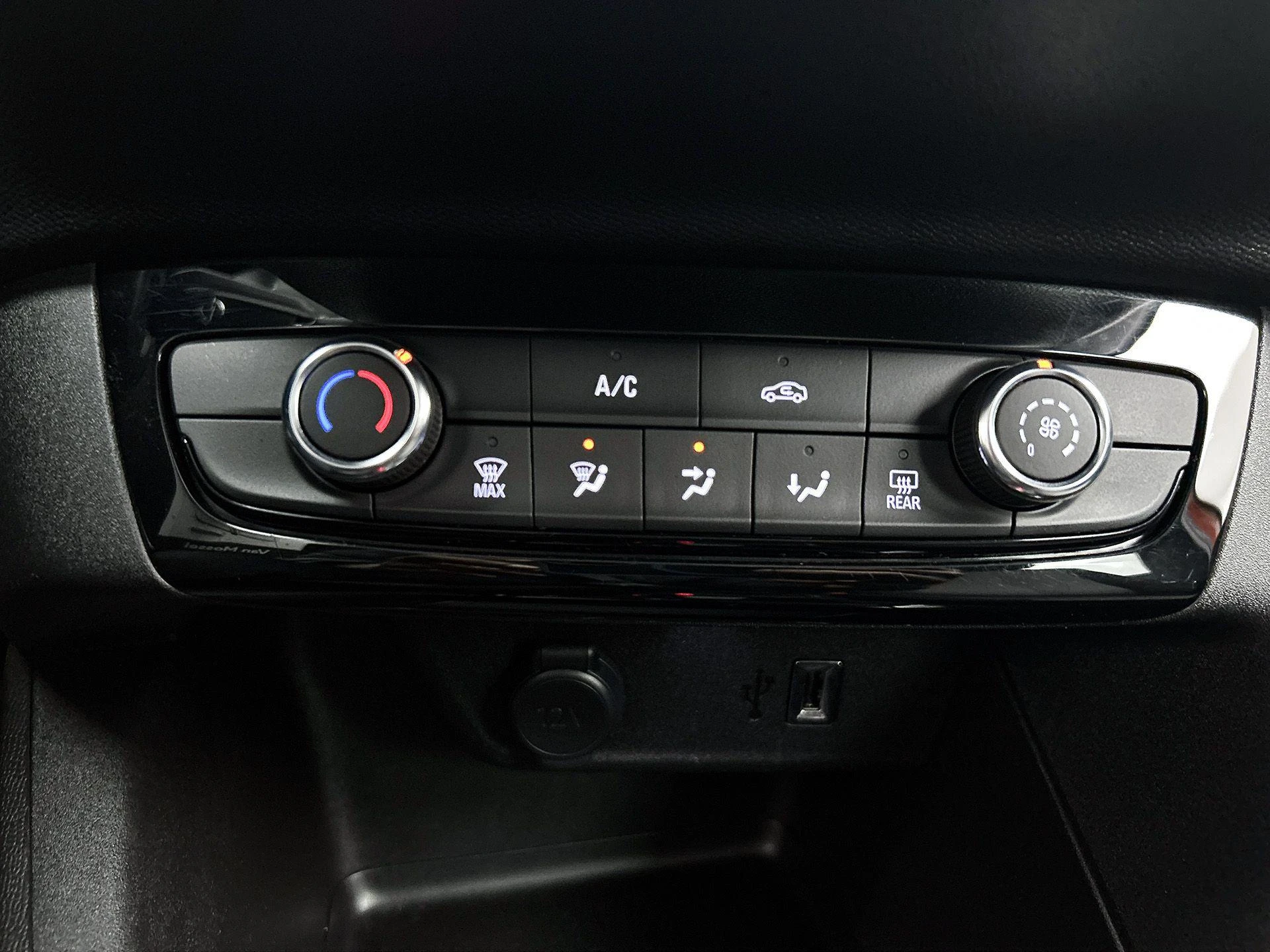 Opel-Corsa-image-22