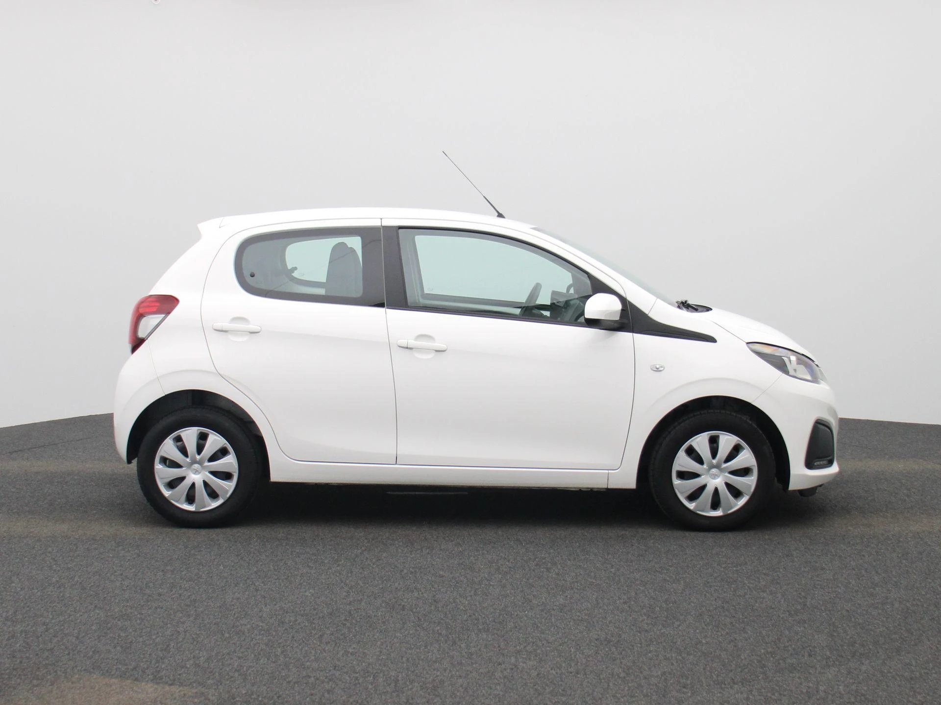 Peugeot-108-image-5
