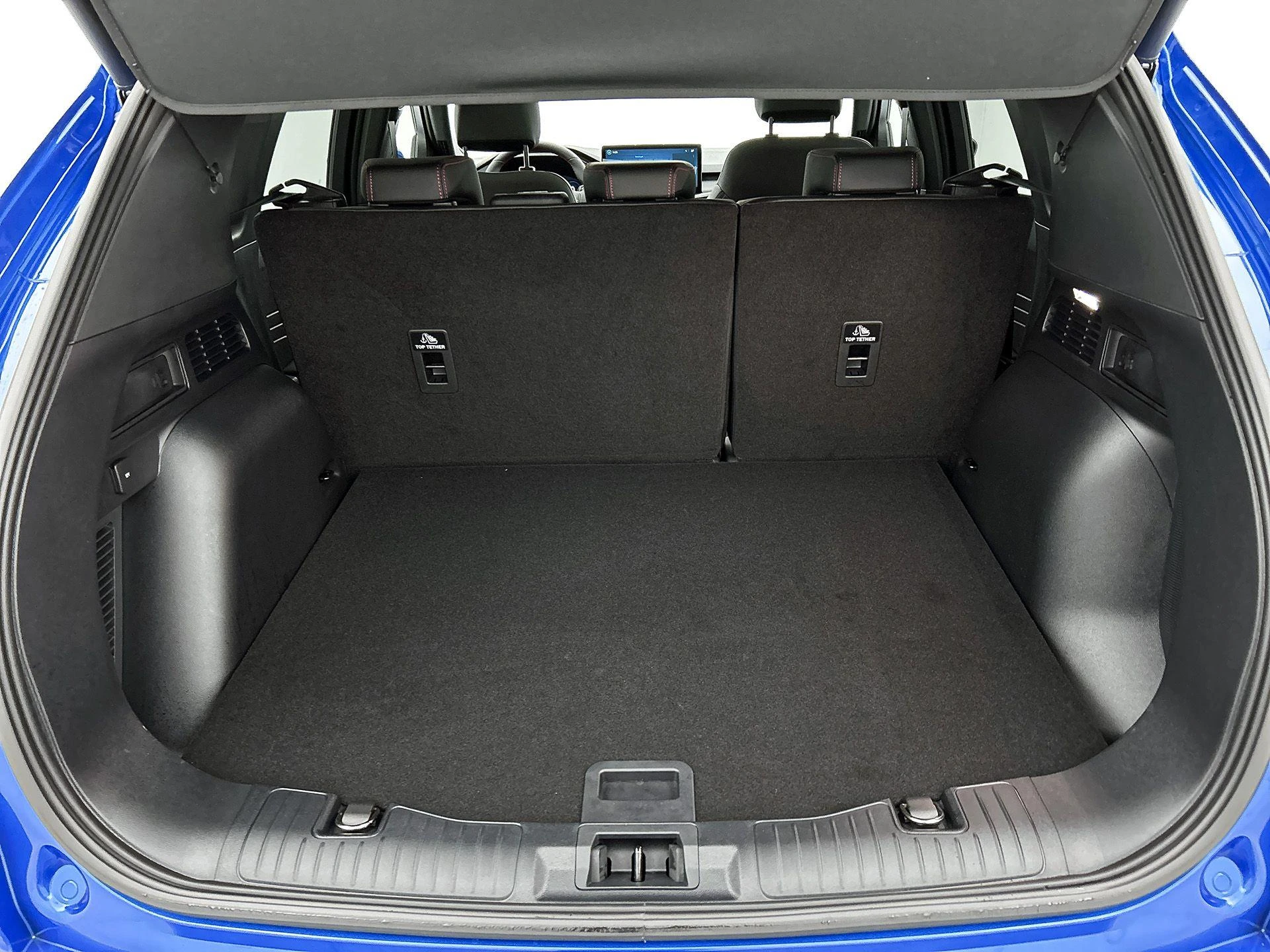Ford-Kuga-image-14