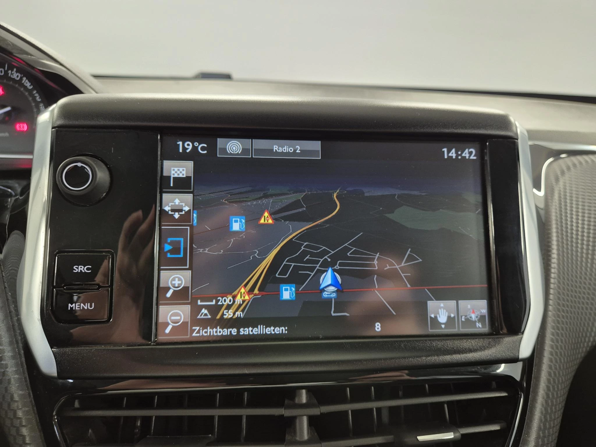 Peugeot-2008-image-14