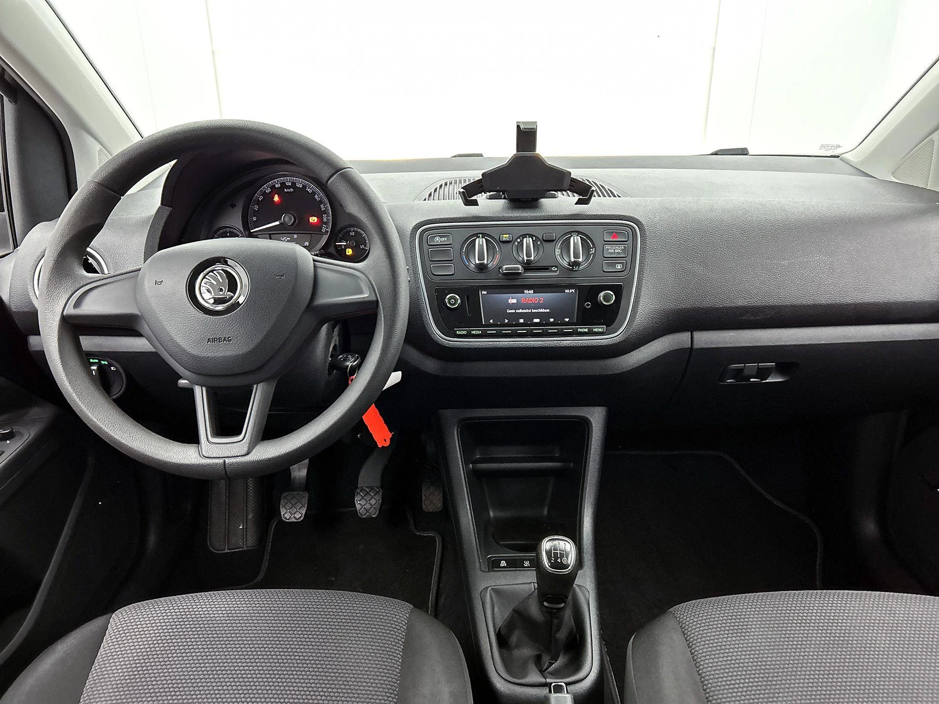 Škoda-Citigo-image-20