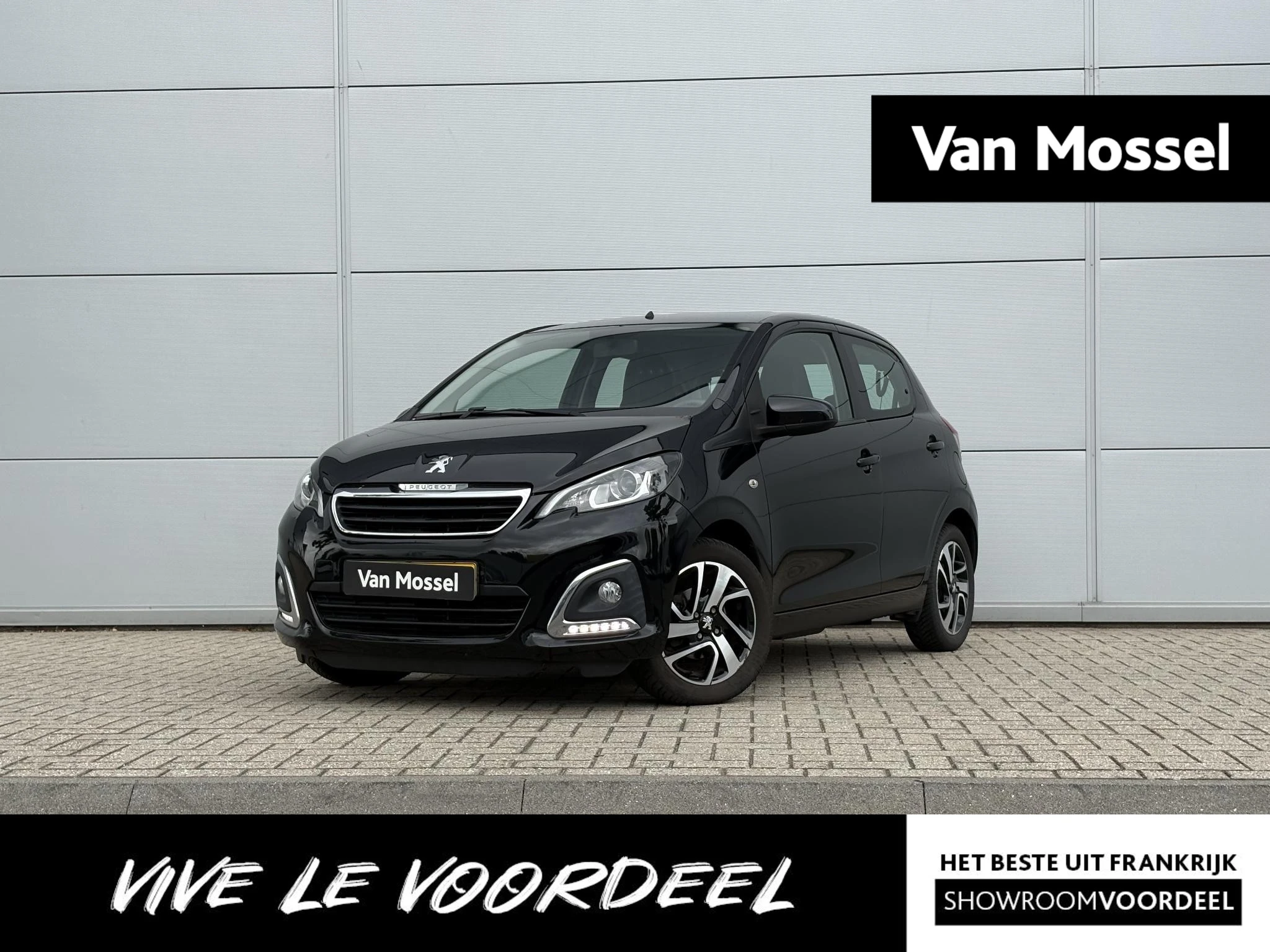 Peugeot-108-image-0