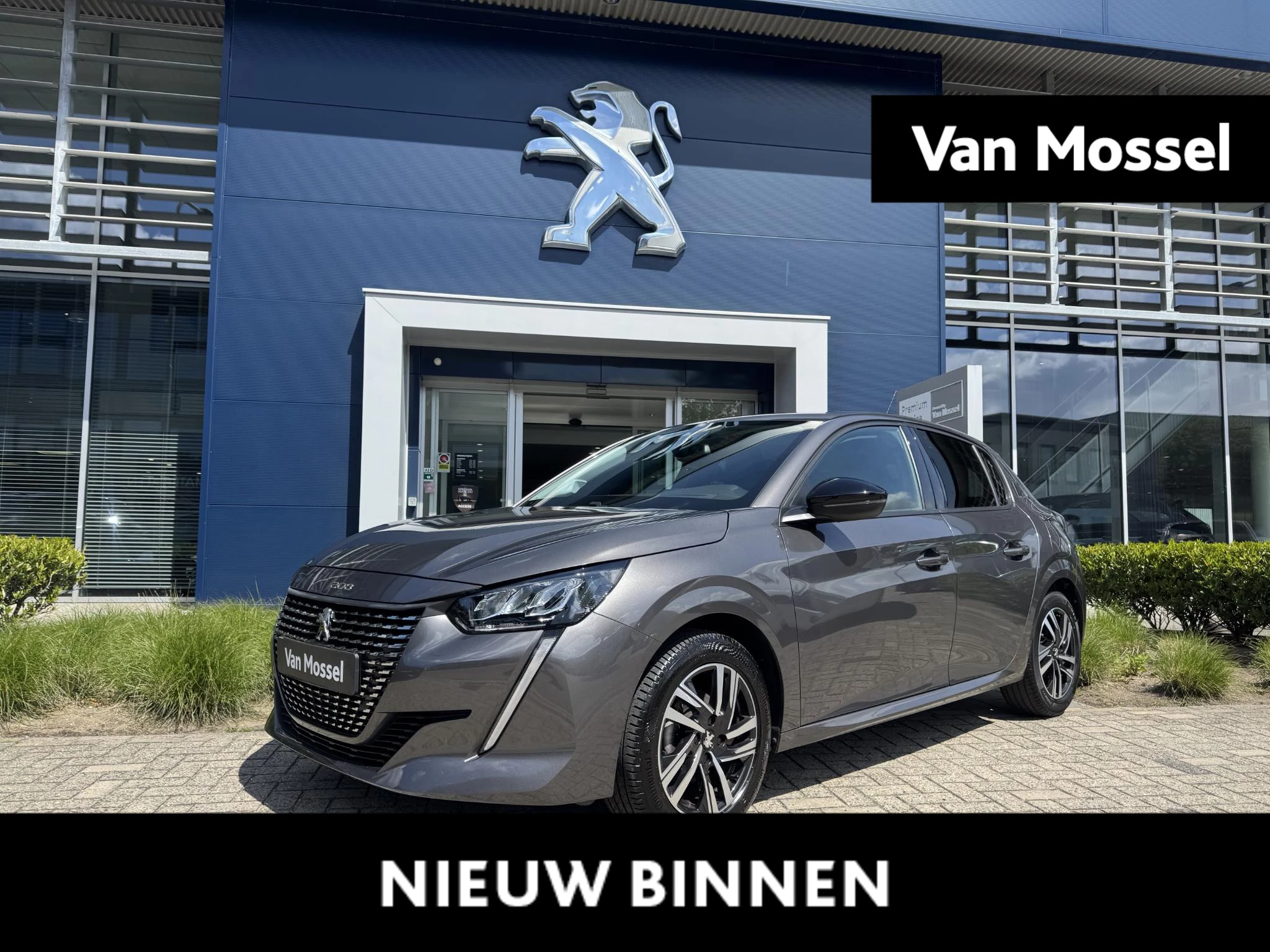 Peugeot-208-image-0