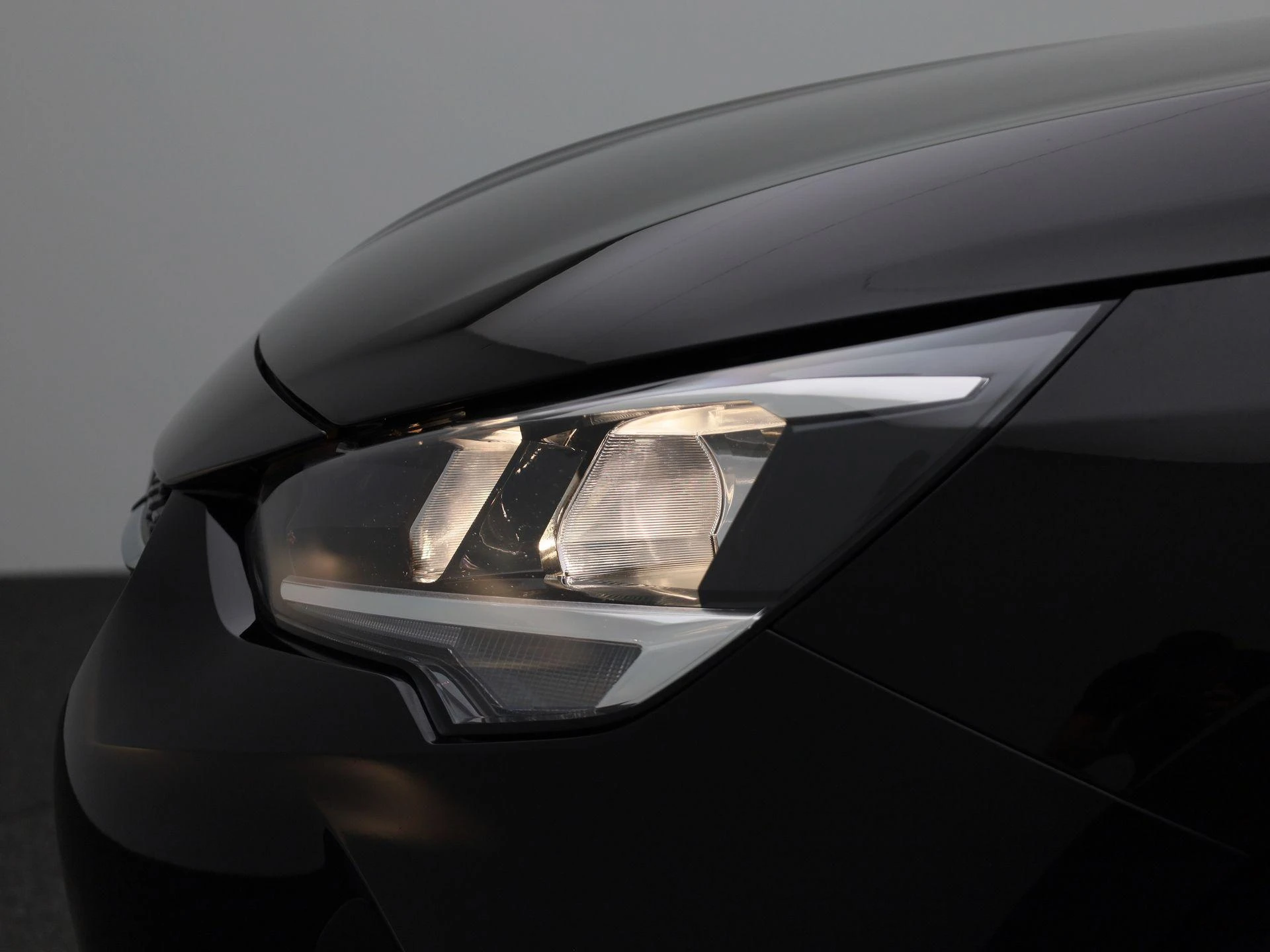 Opel-Corsa-e-image-14