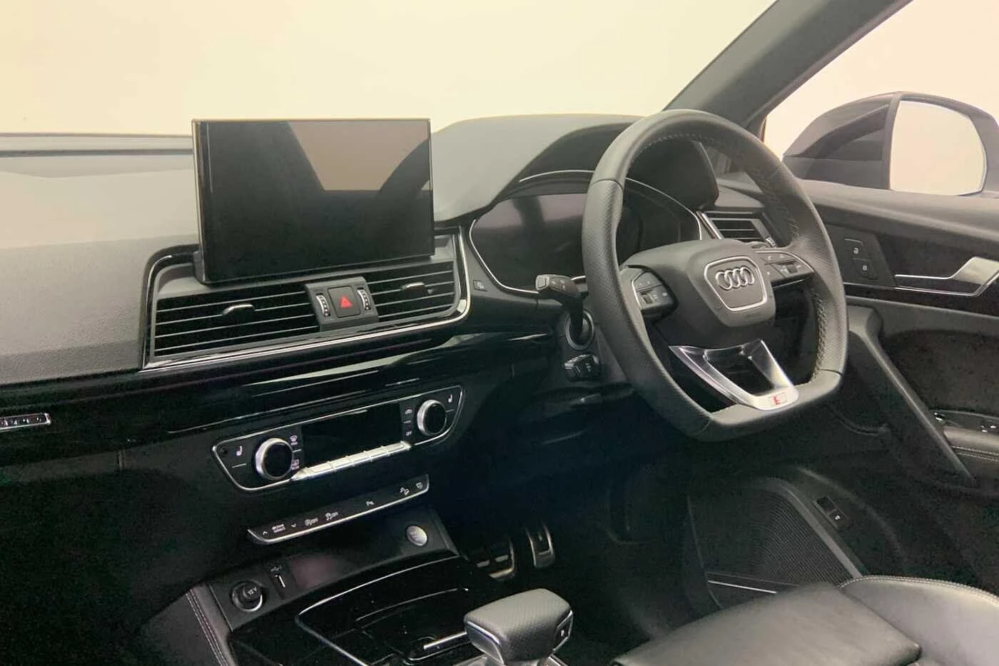 Audi-Q5-image-11