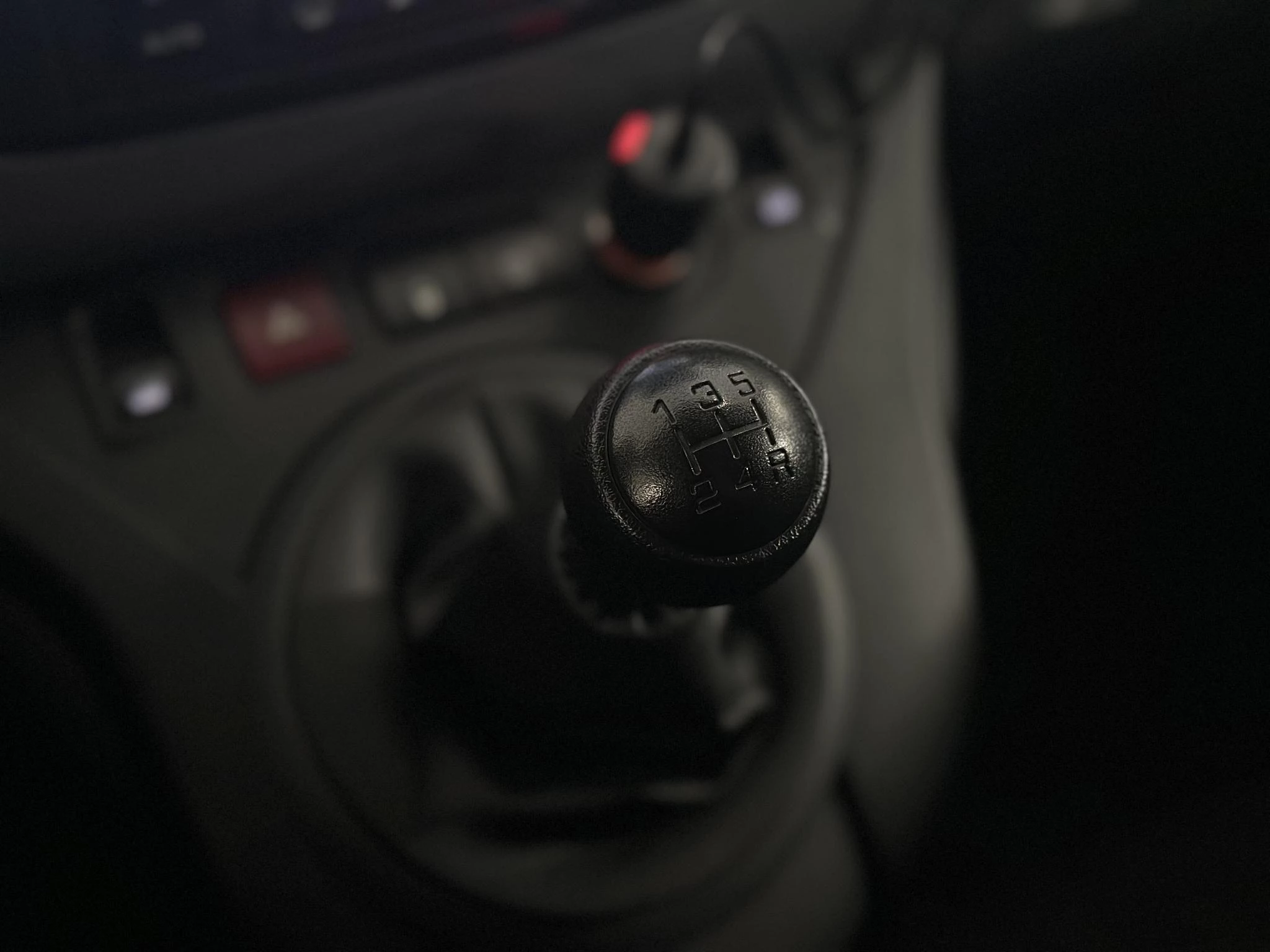 Citroën-Berlingo-image-20