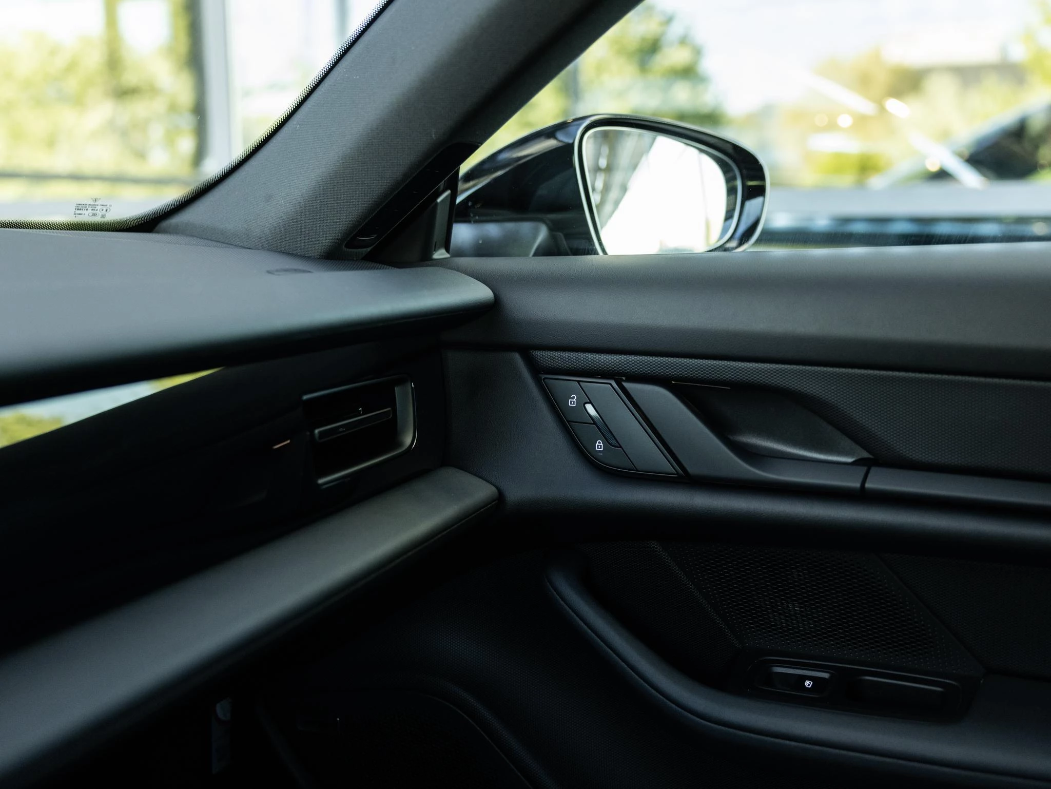 Porsche Taycan Performance 84 kWh