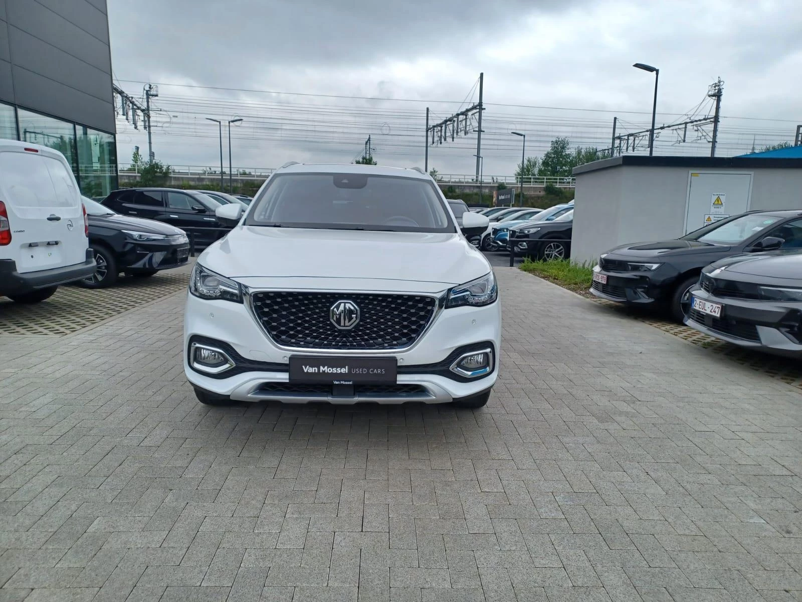 MG-EHS-image-1