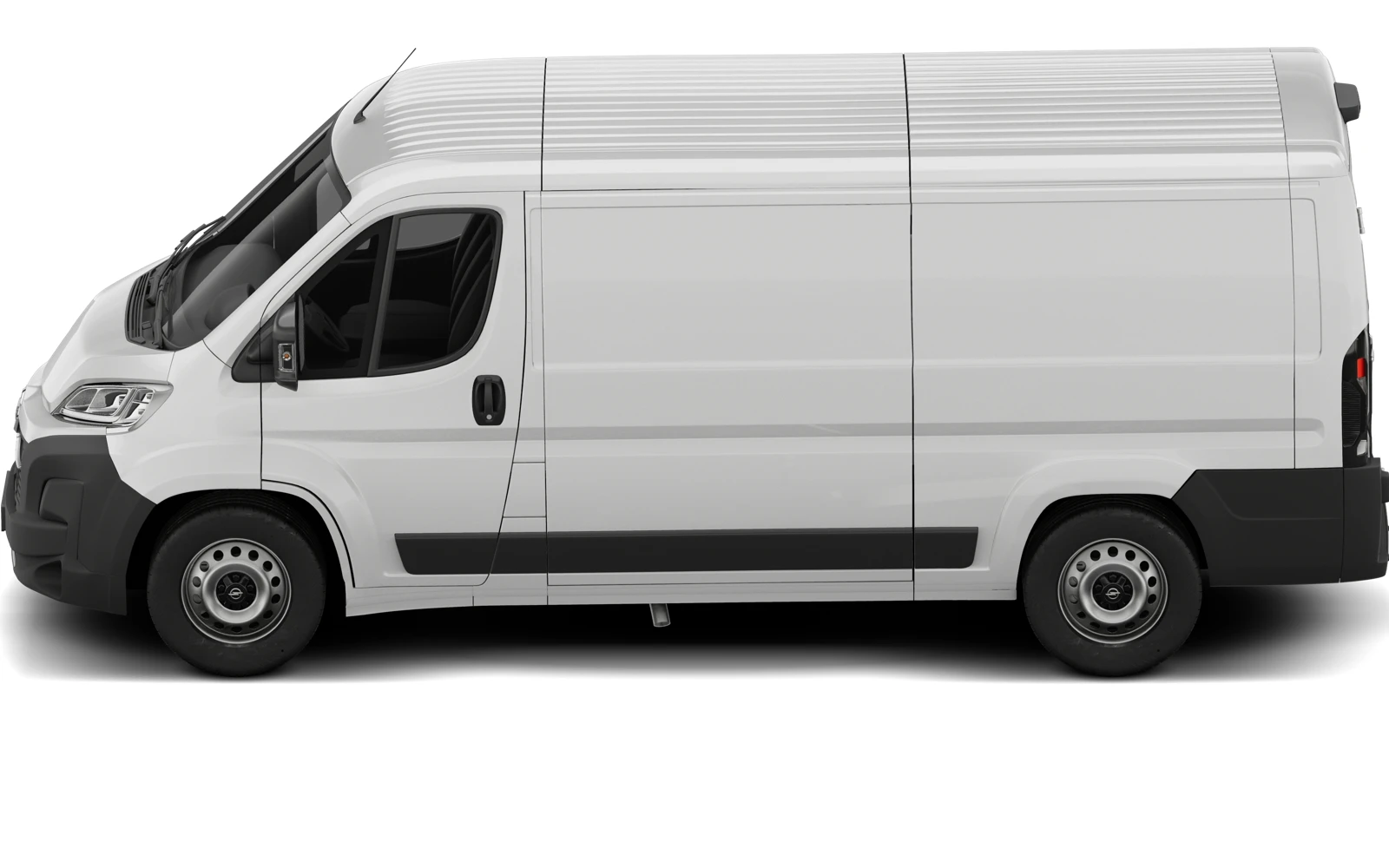 Opel-Movano-e-image-5