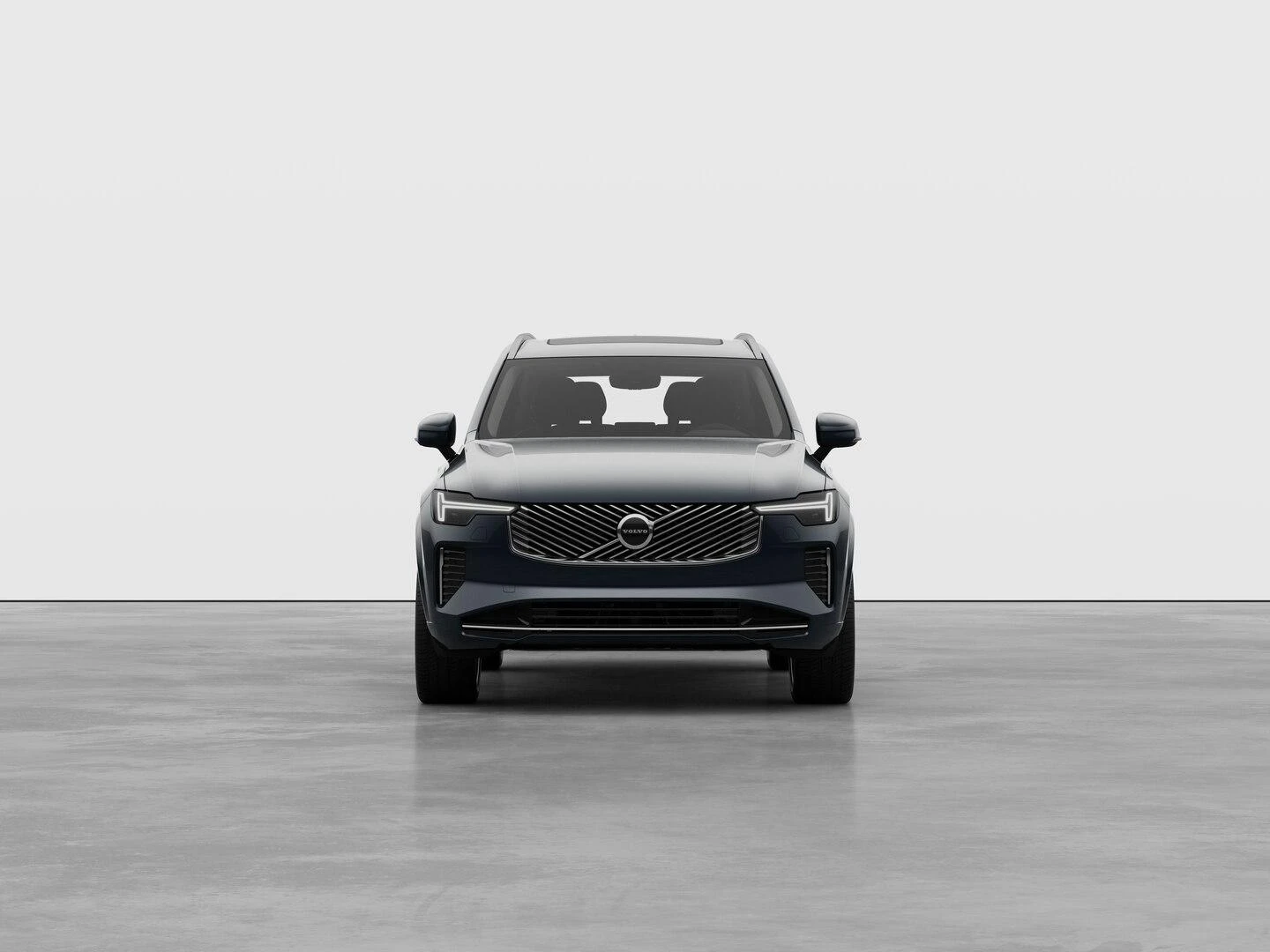 Volvo-XC90-image-8