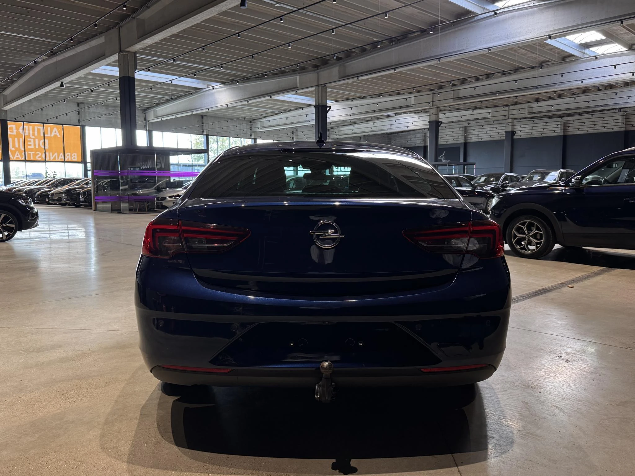 Opel-Insignia-image-3