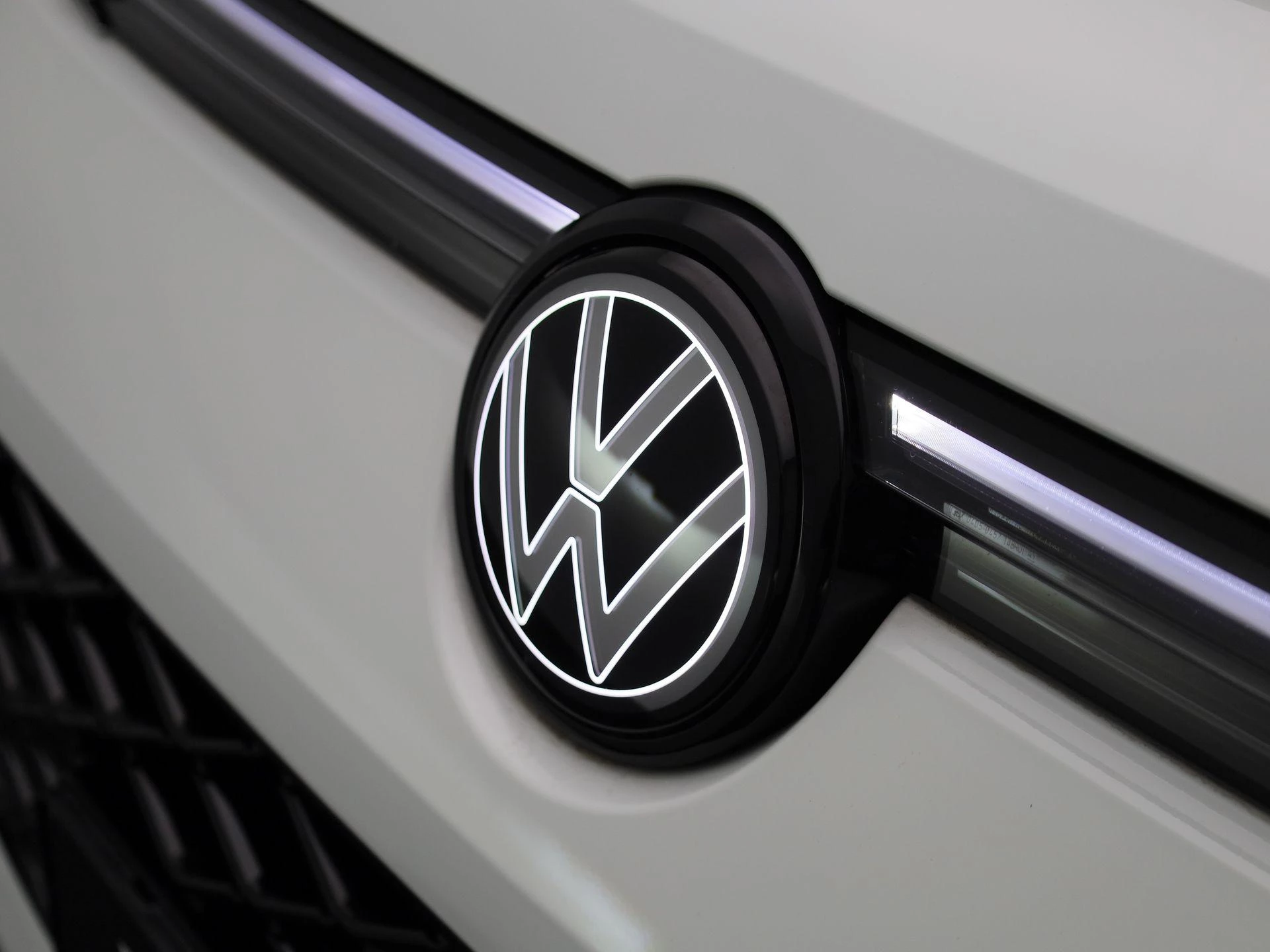 Volkswagen-Tayron-image-37