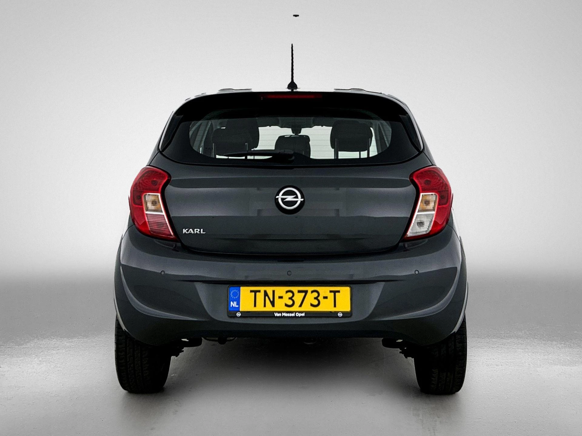 Opel-KARL-image-2