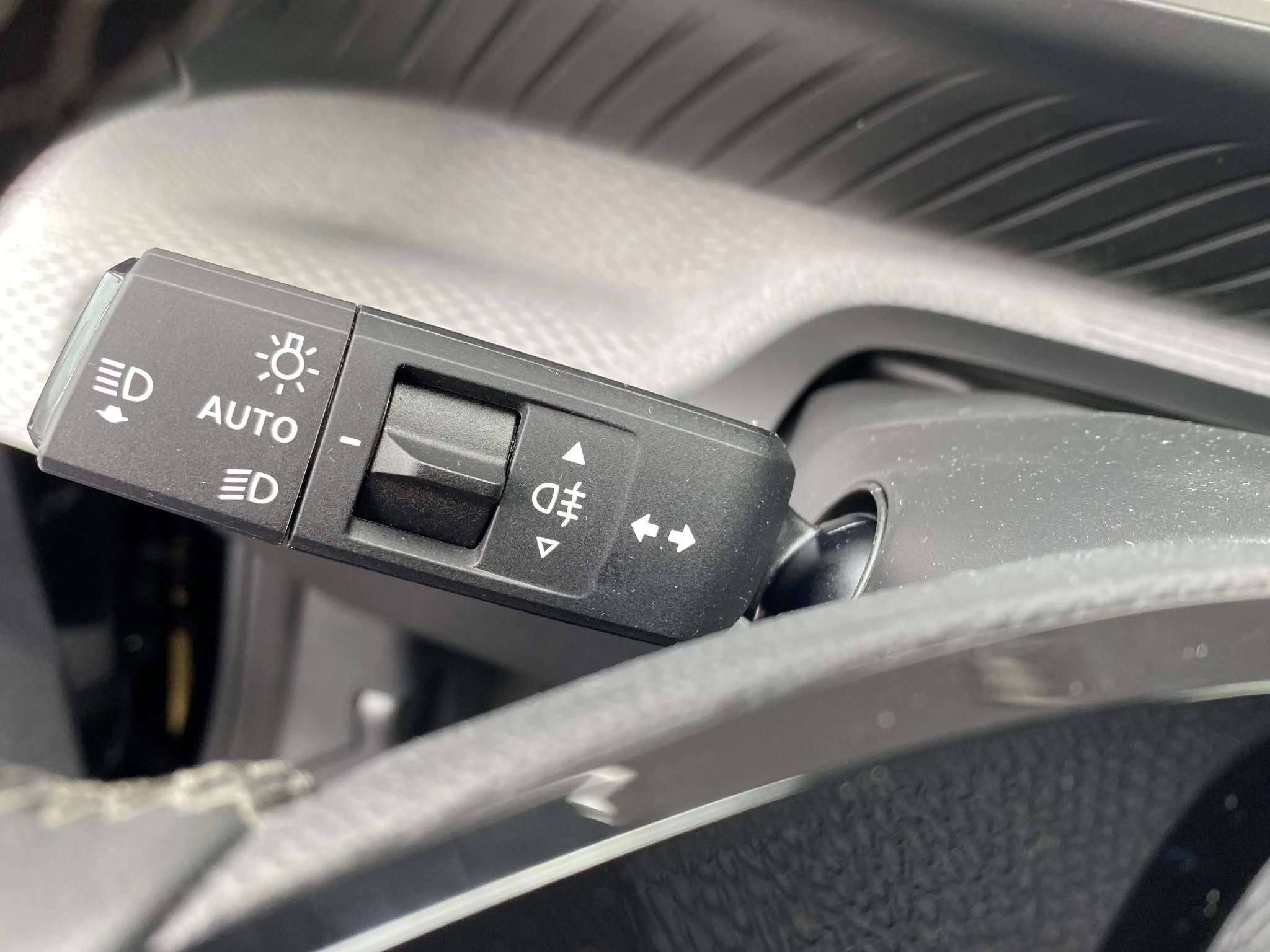 Citroën-ë-C3-image-26