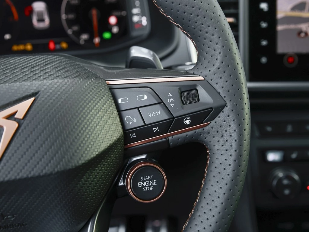CUPRA-Ateca-image-13