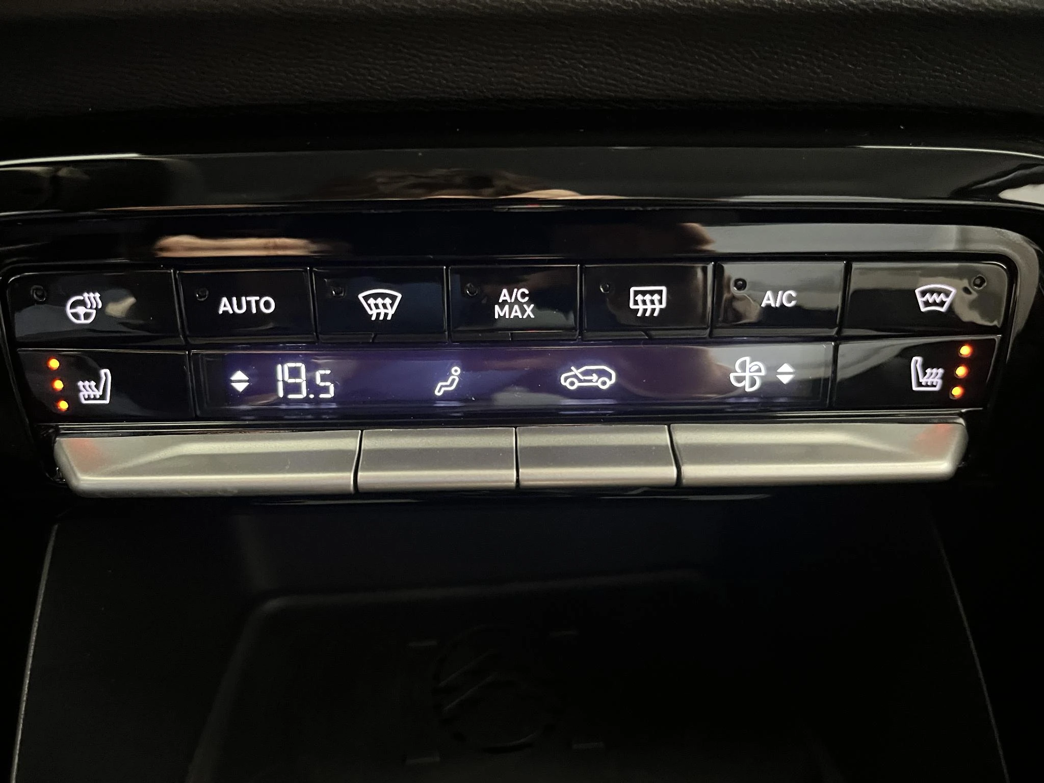Citroën-C3 Aircross-image-11