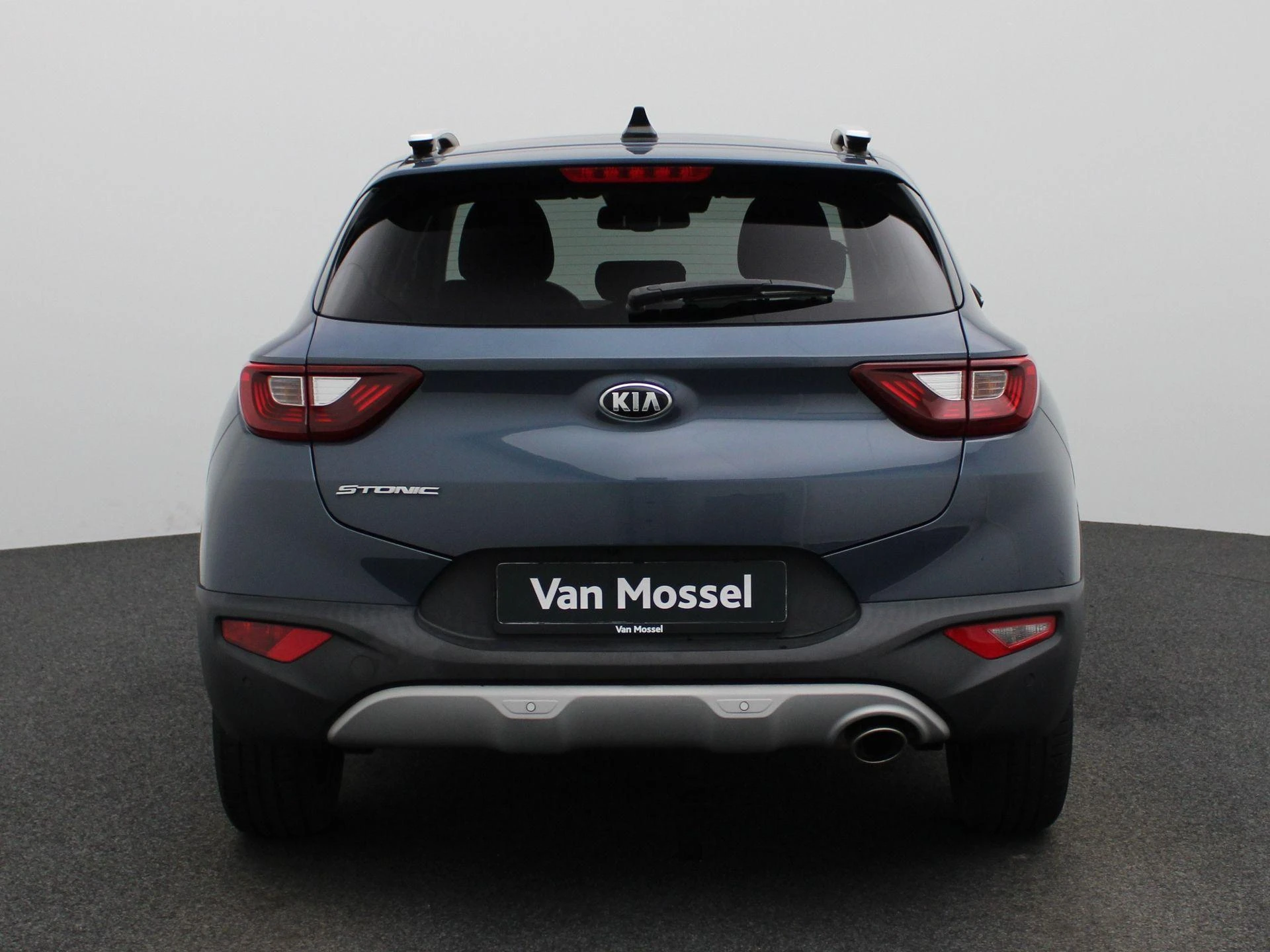 Kia-Stonic-image-4