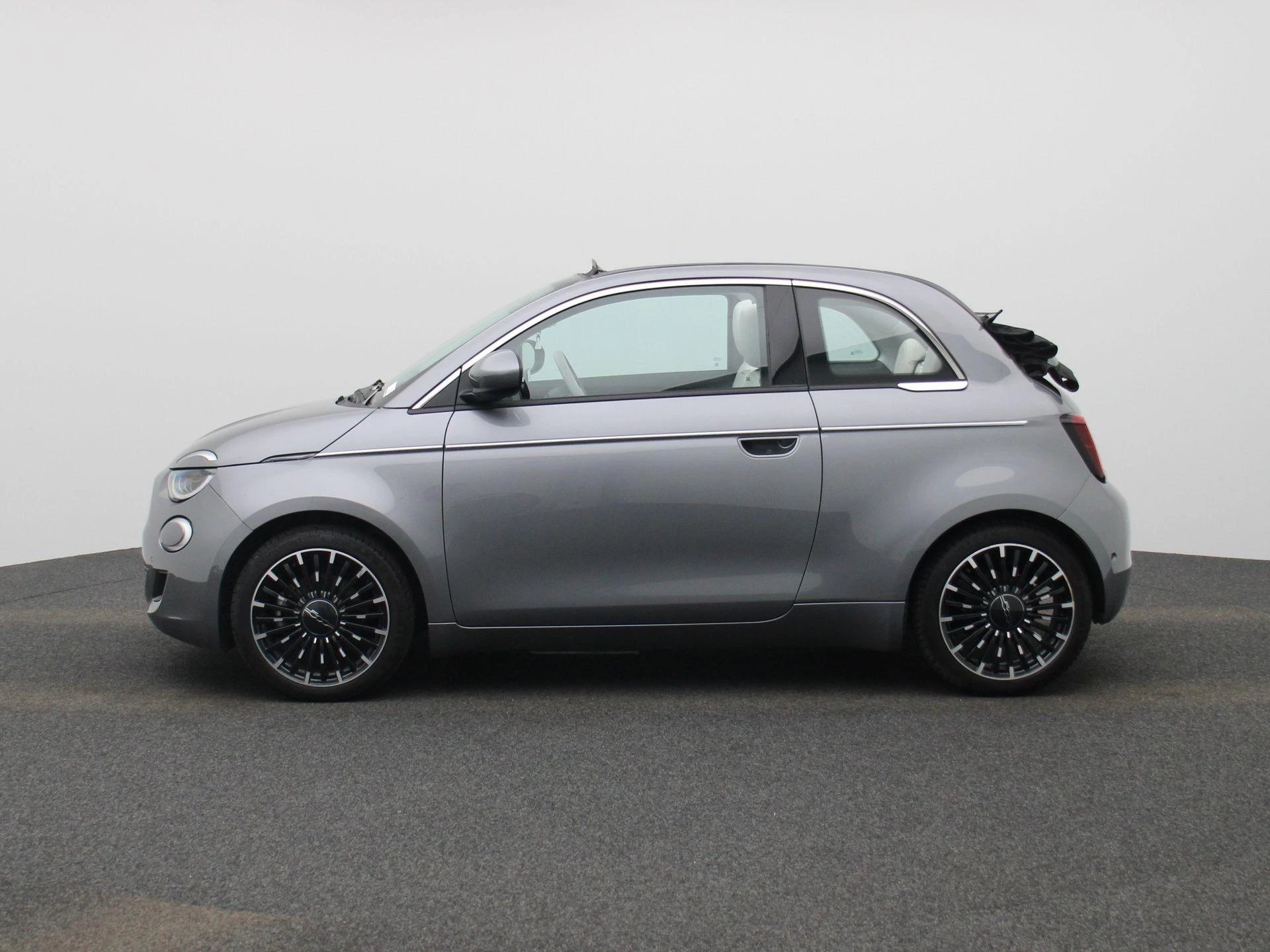 Fiat-500e-image-3