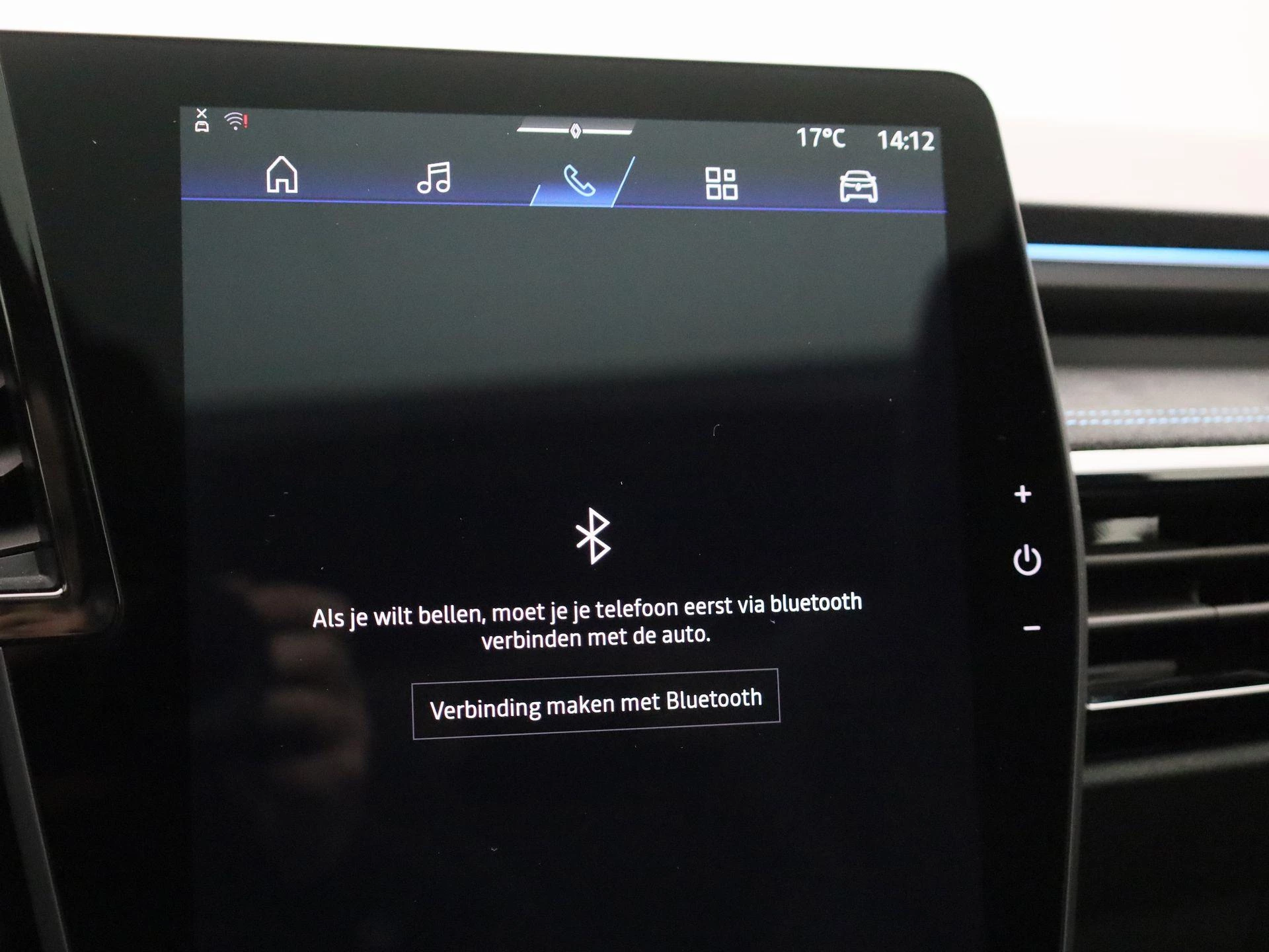 Renault-Austral-image-19