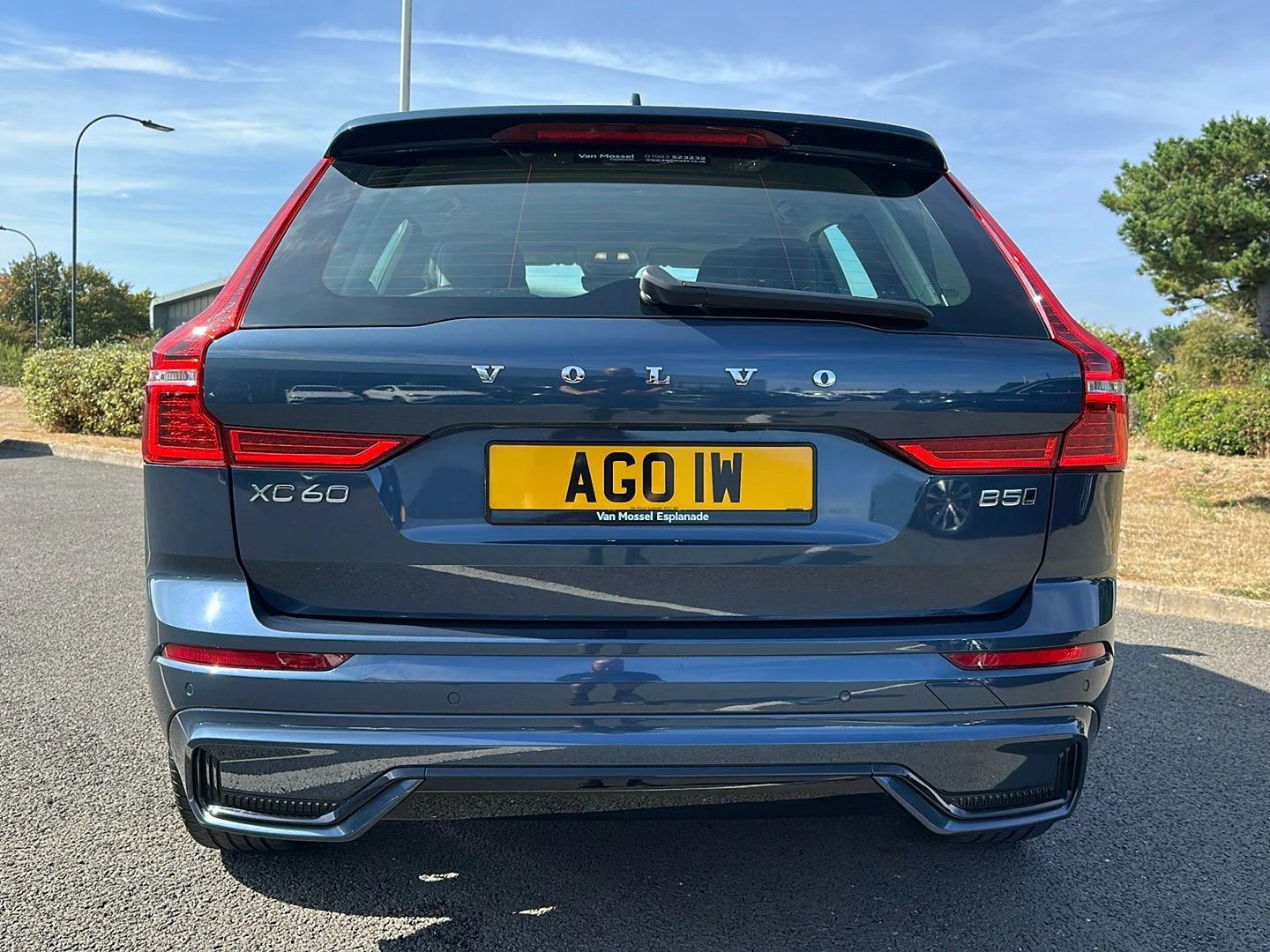 Volvo-XC60-image-5