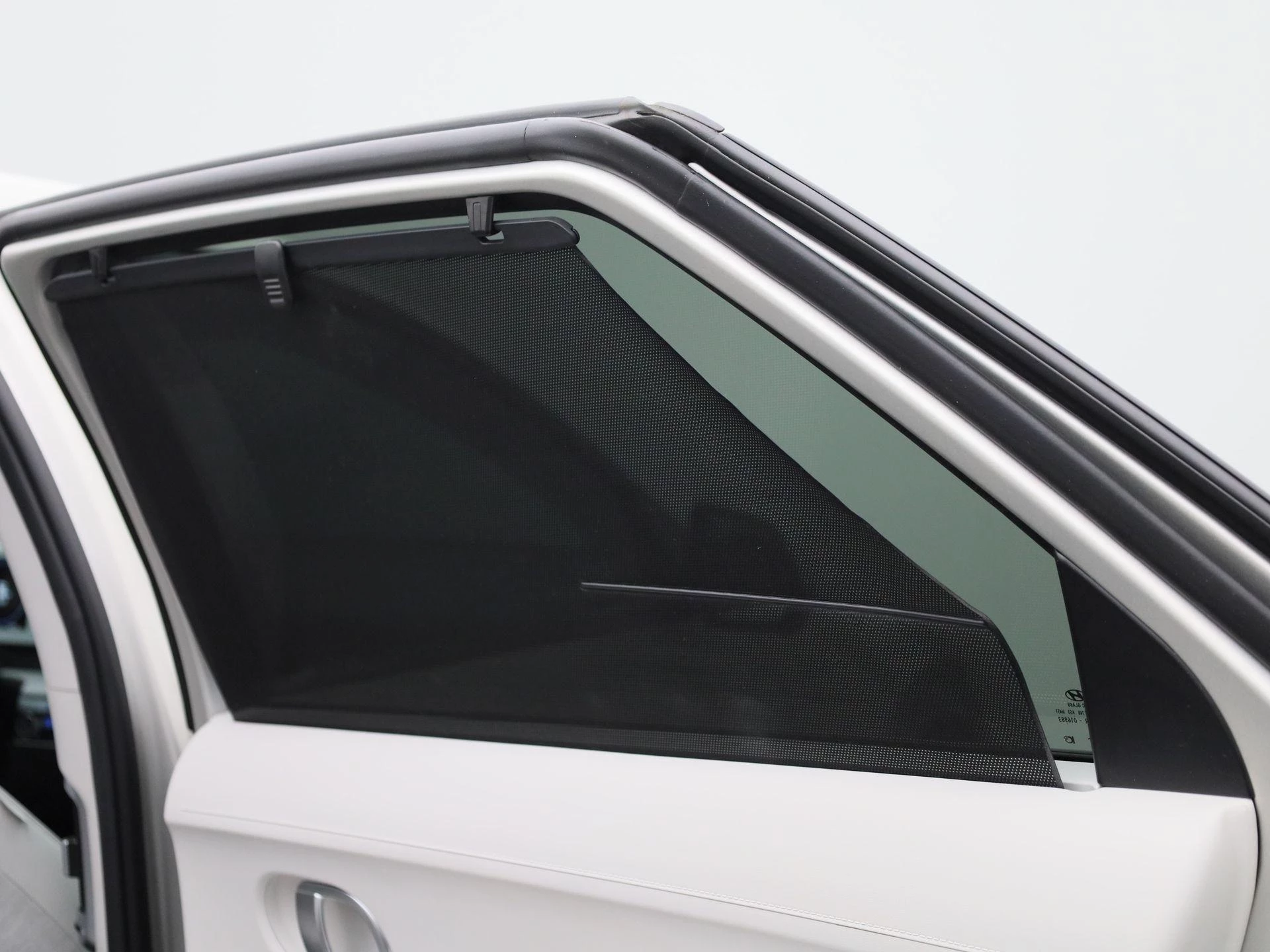 Hyundai IONIQ 5 Lounge 73kWh