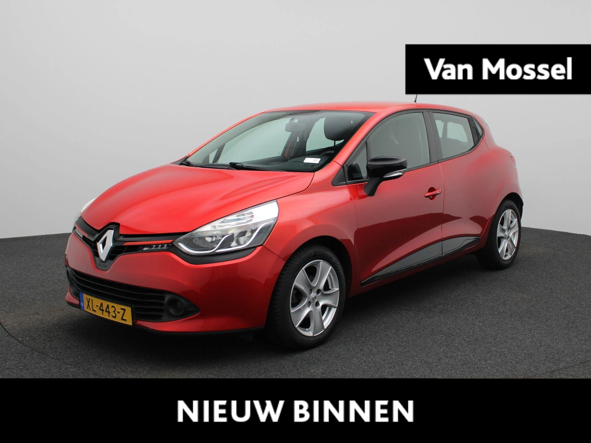 Renault-Clio-image-0