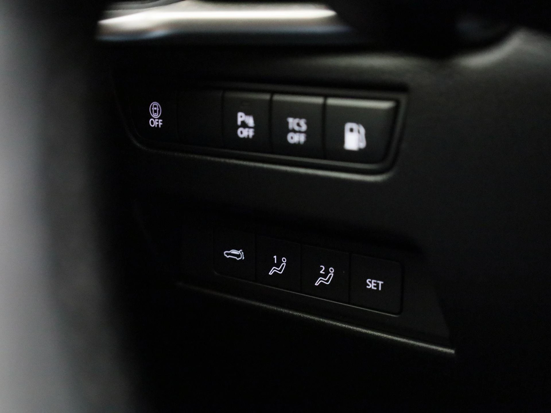 Mazda-CX-60-image-28