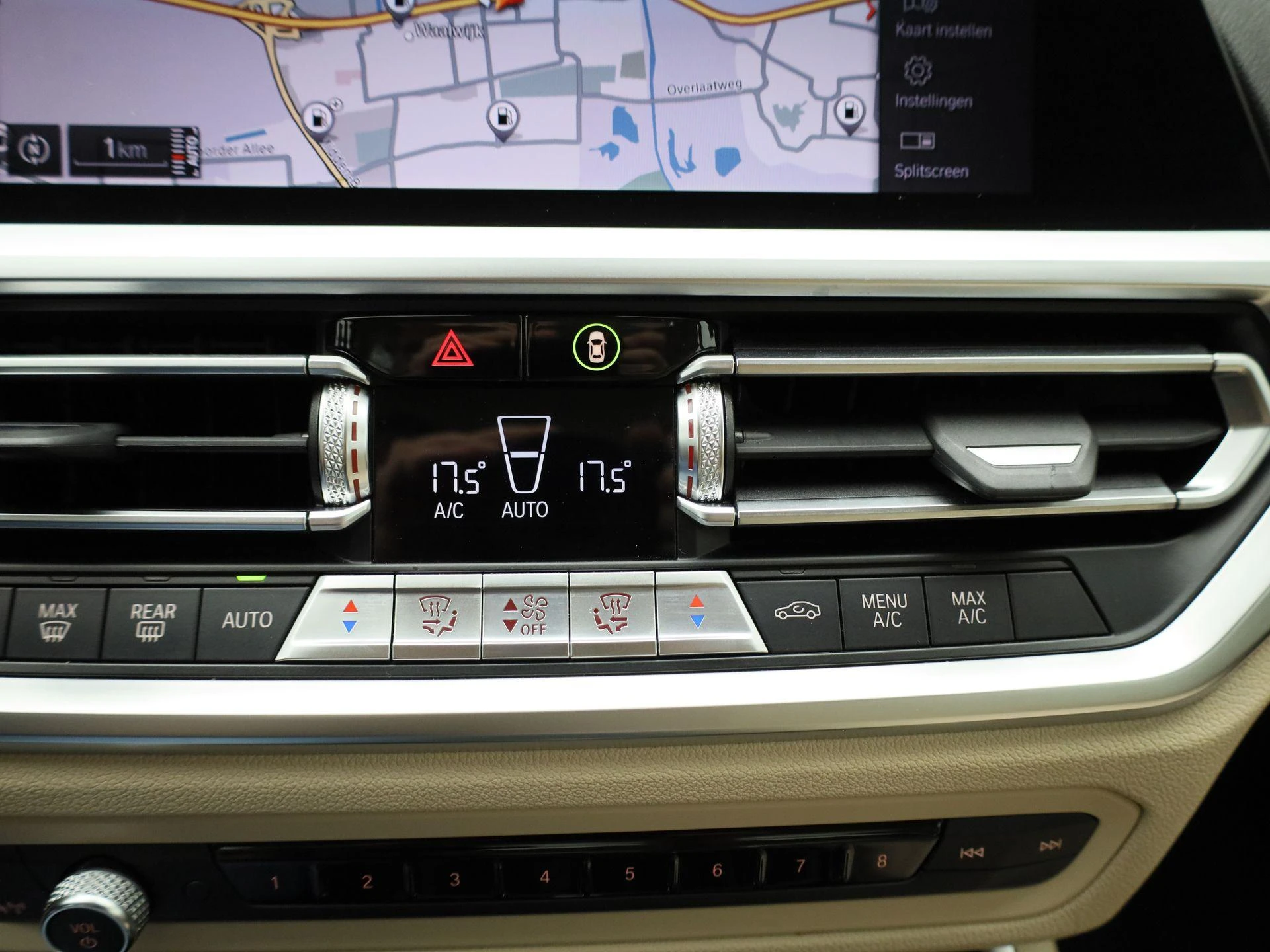 BMW-3 Serie-image-19