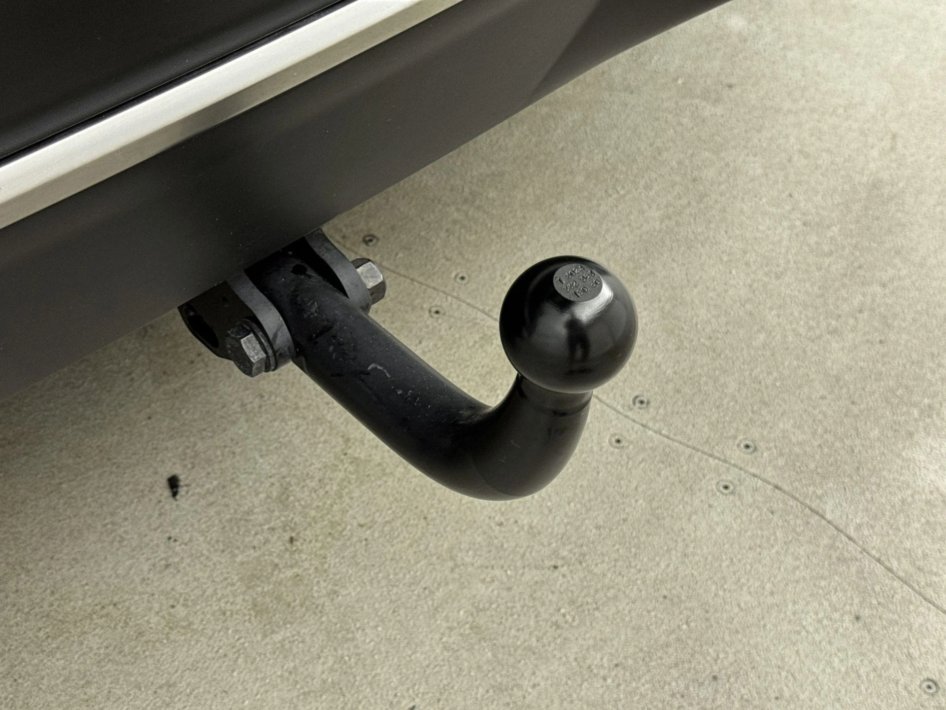 Nissan-QASHQAI-image-7