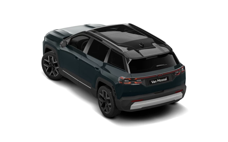 Jeep-Compass-image-7