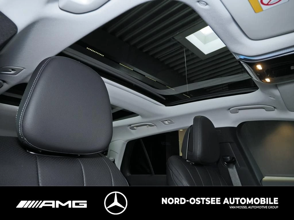 Mercedes-Benz E-Klasse 300 de 4m T All-Terrain NIGHT PANO AHK 360° All-Terrain