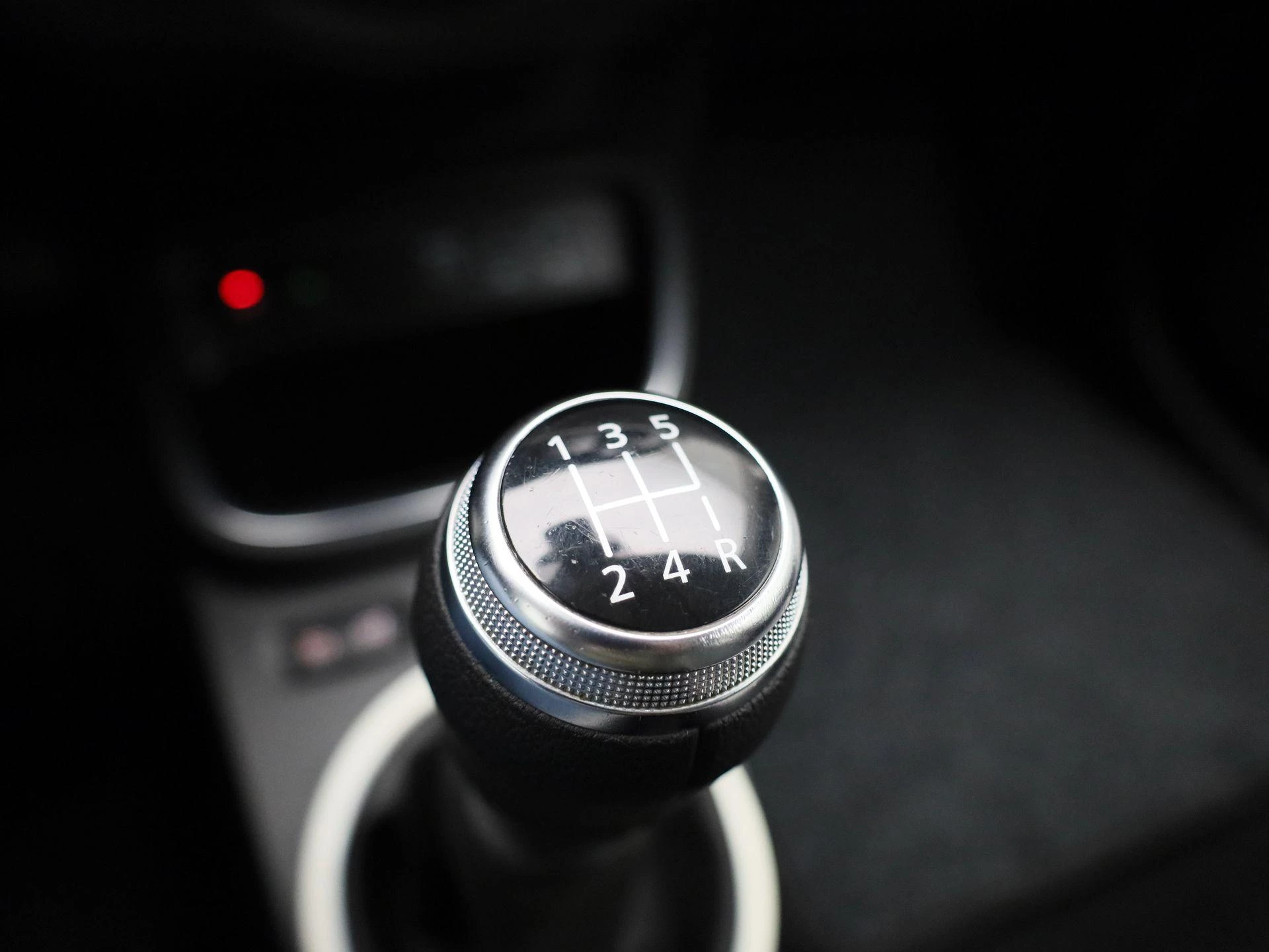 Renault Twingo 0.9 TCe 95 Intens