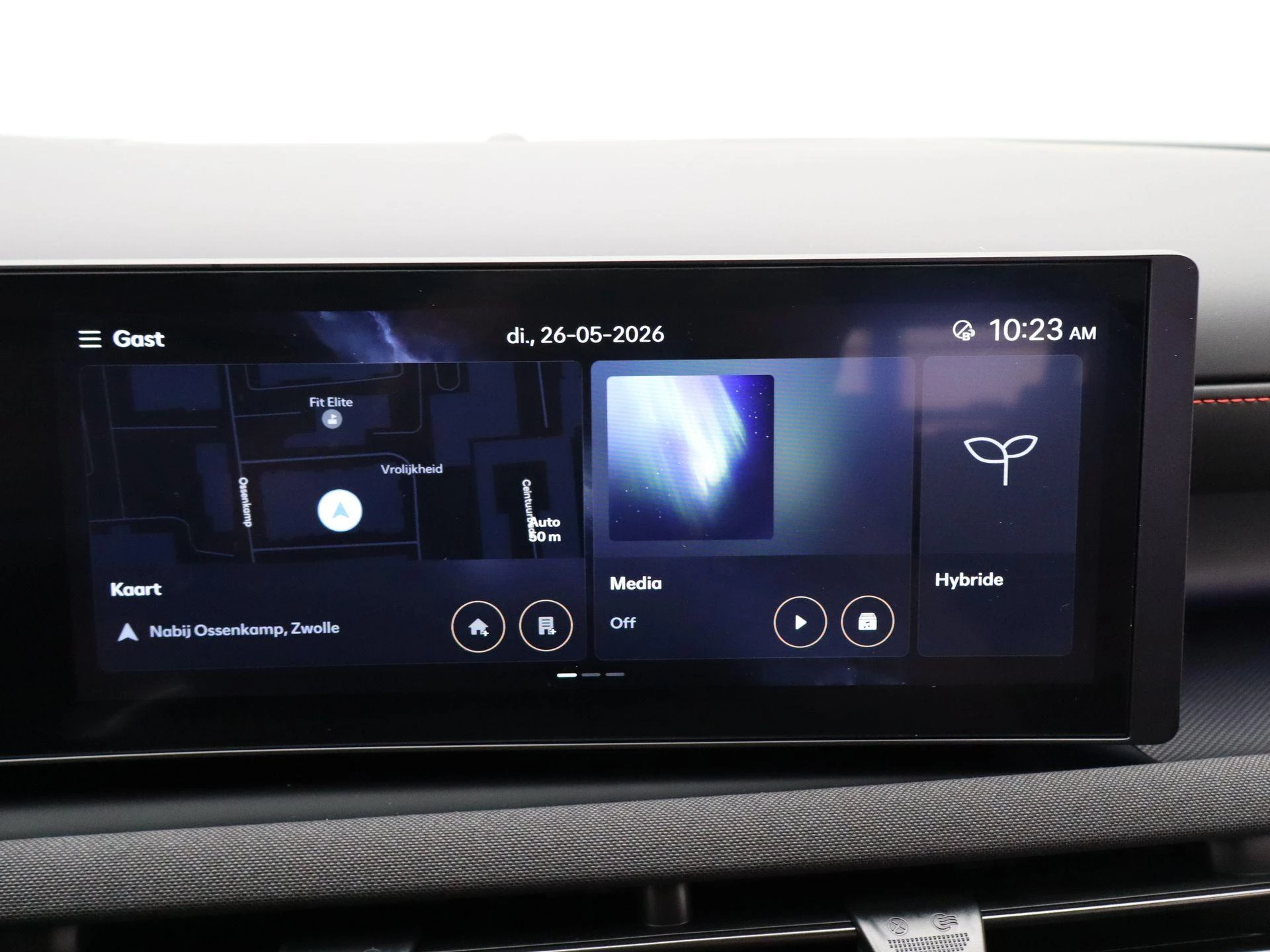 Hyundai-Tucson-image-16