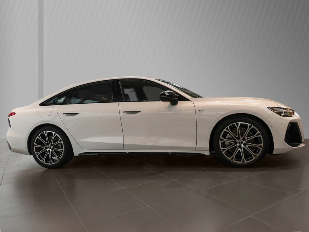 Audi-A6-image-2
