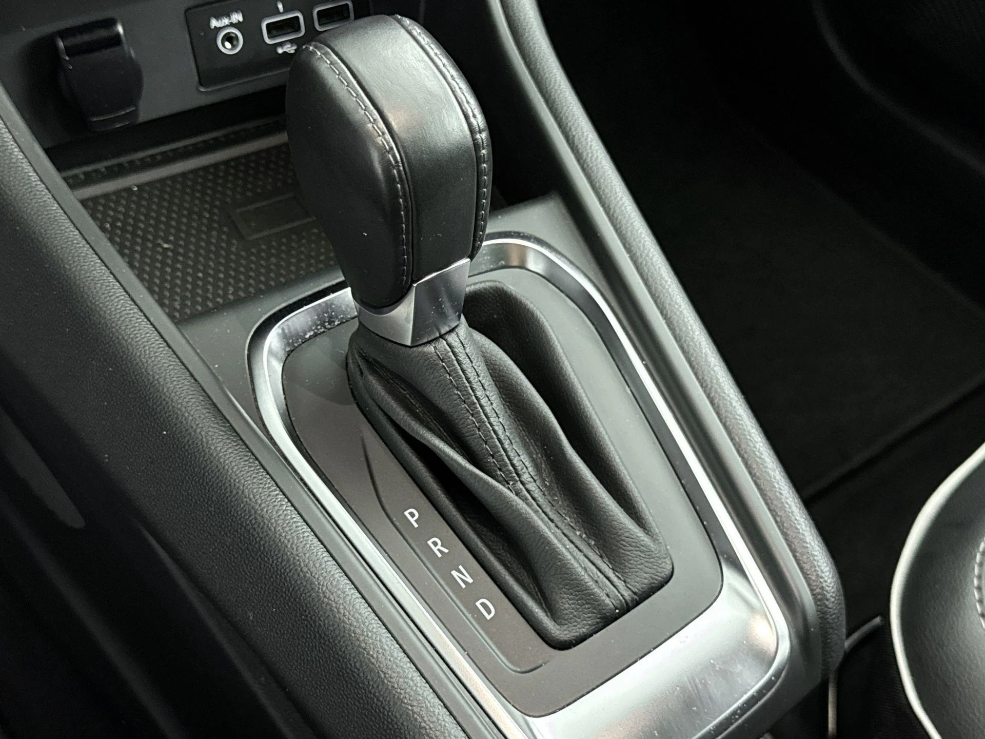 Renault-Captur-image-8
