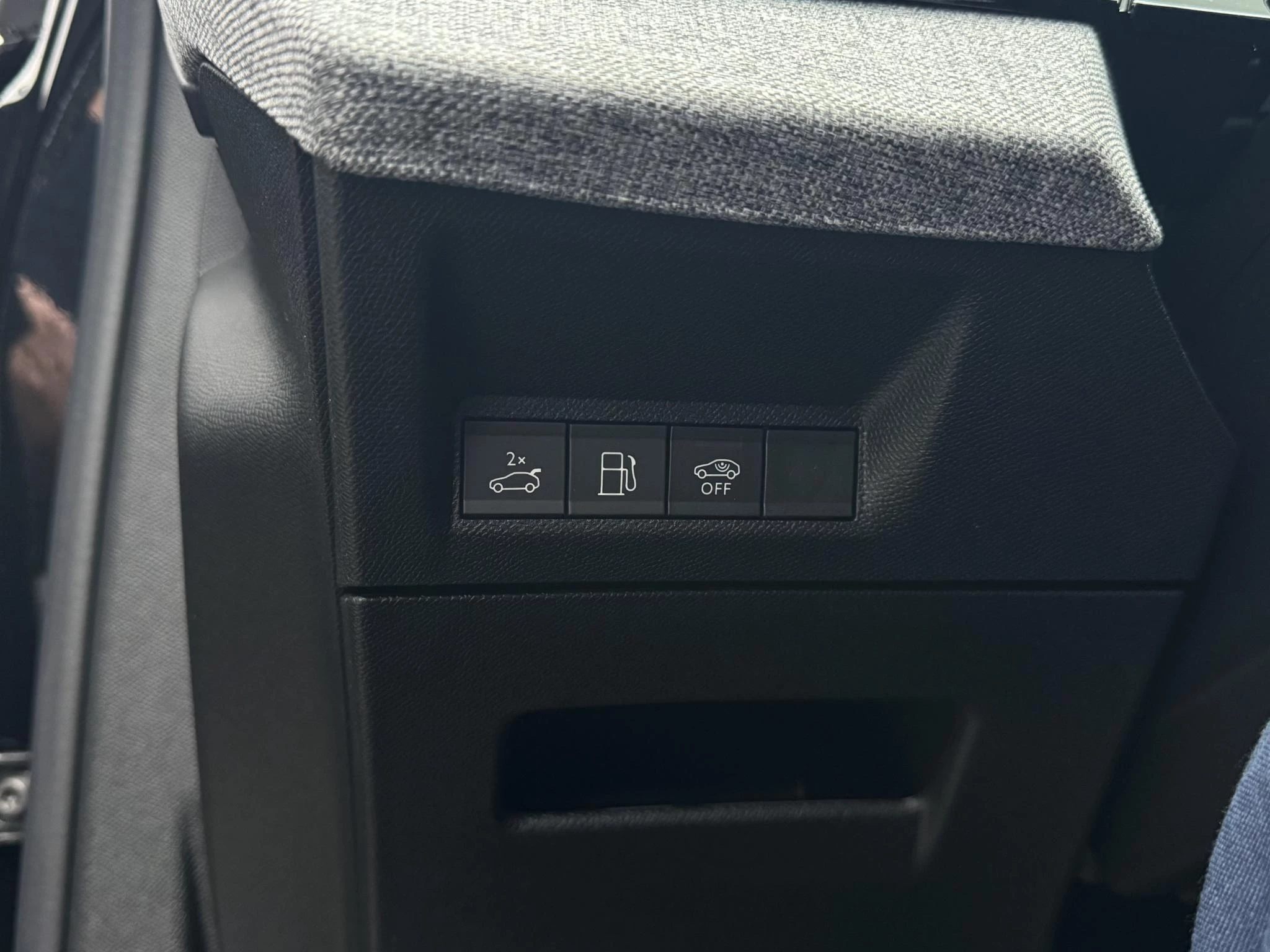 Peugeot-3008-image-29