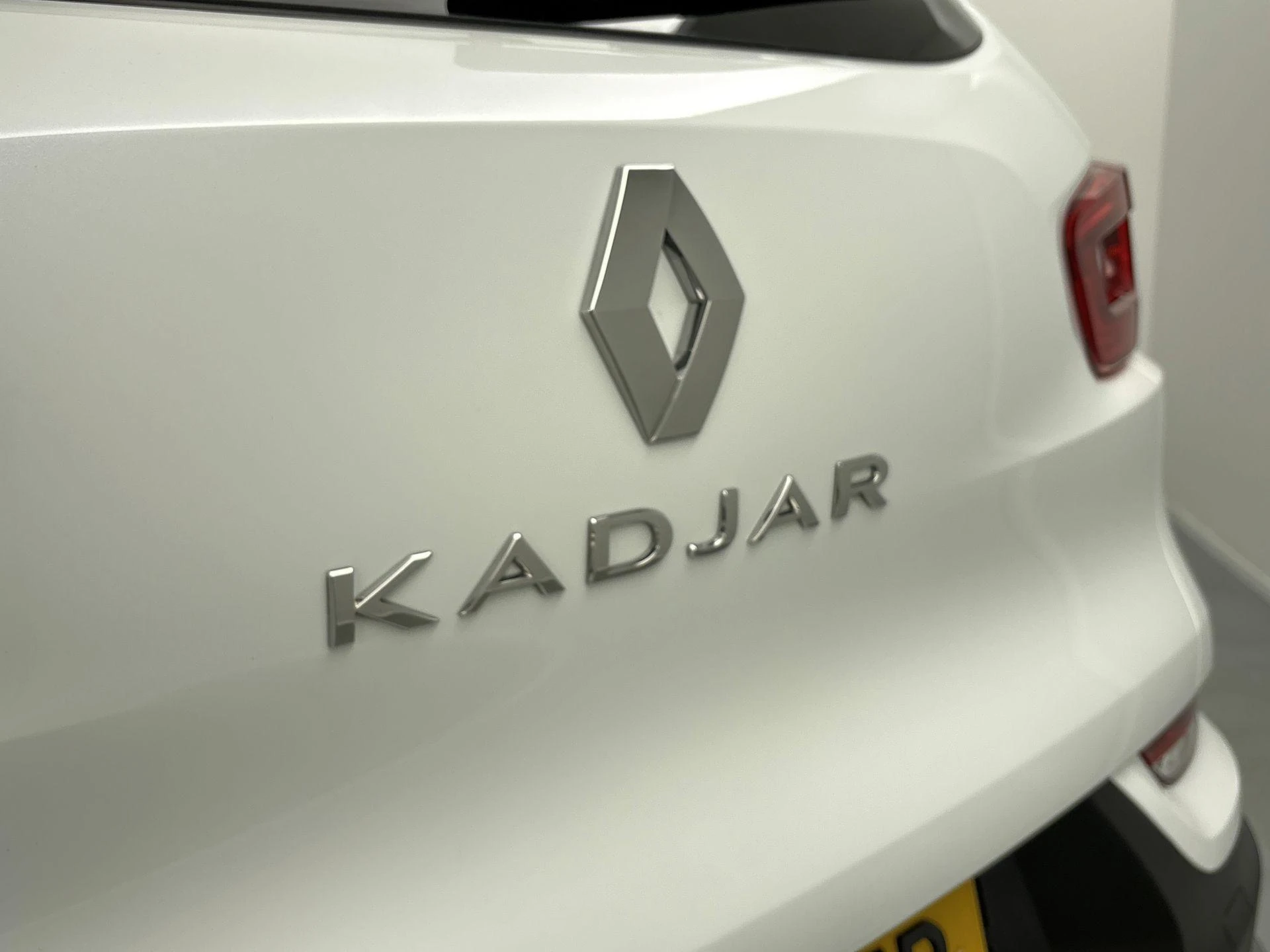 Renault-Kadjar-image-19