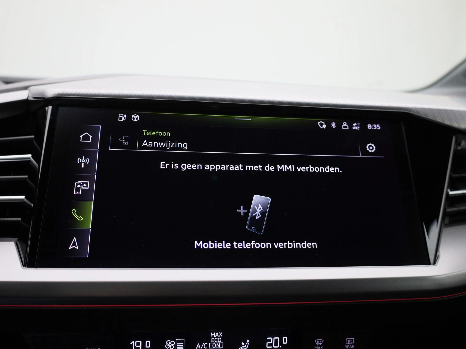 Audi-Q4 e-tron-image-25