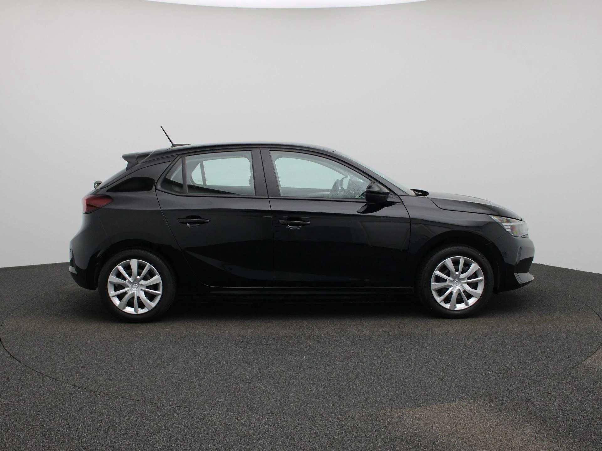 Opel-Corsa-e-image-5