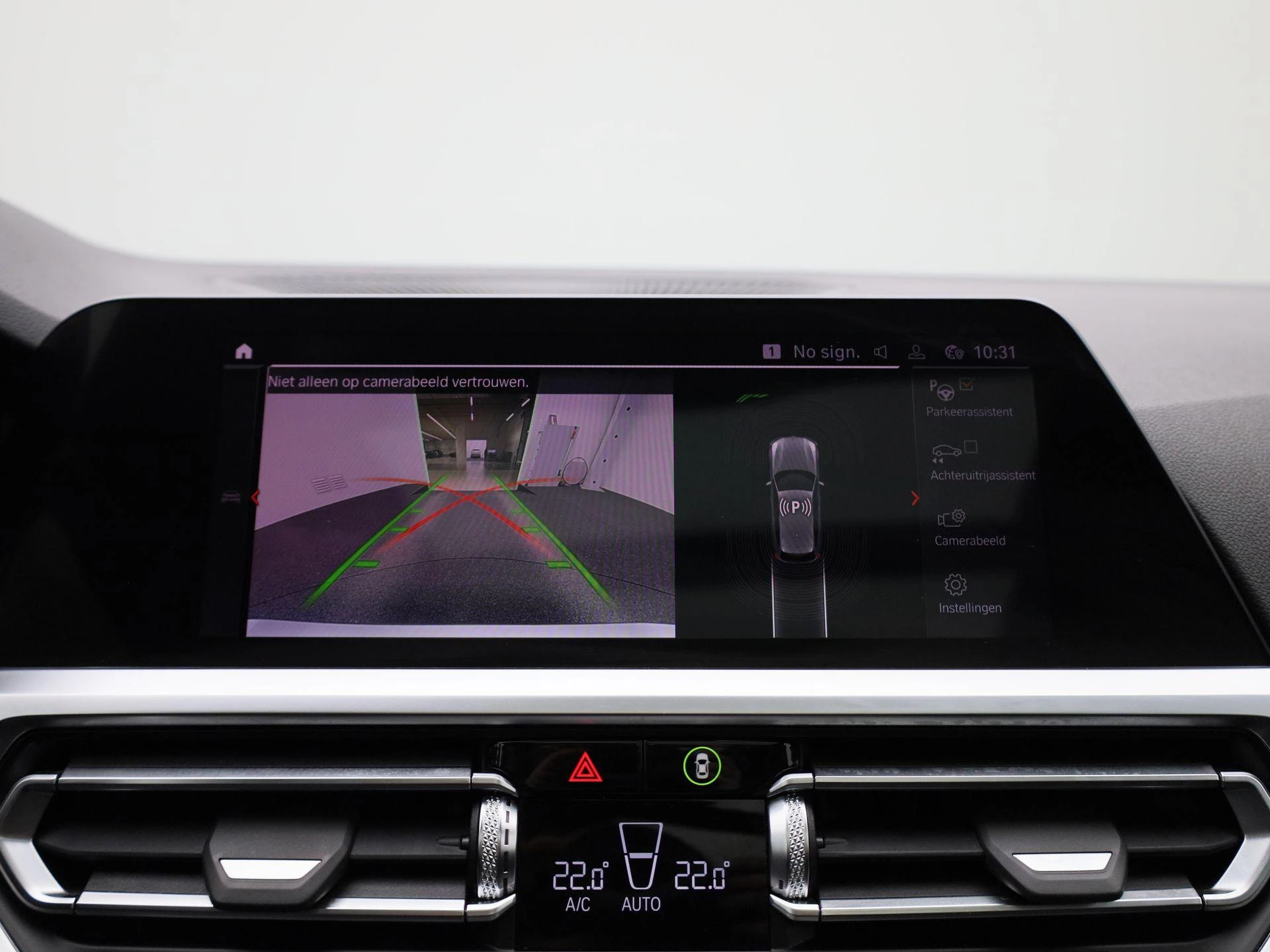 BMW-3 Serie-image-31