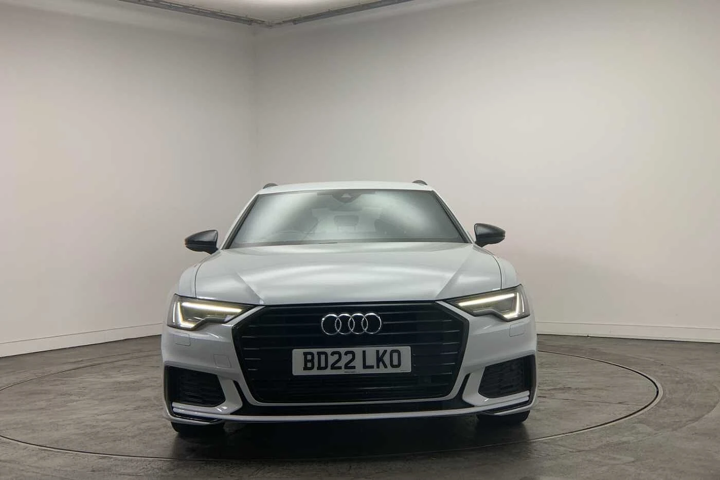 Audi-A6-image-6
