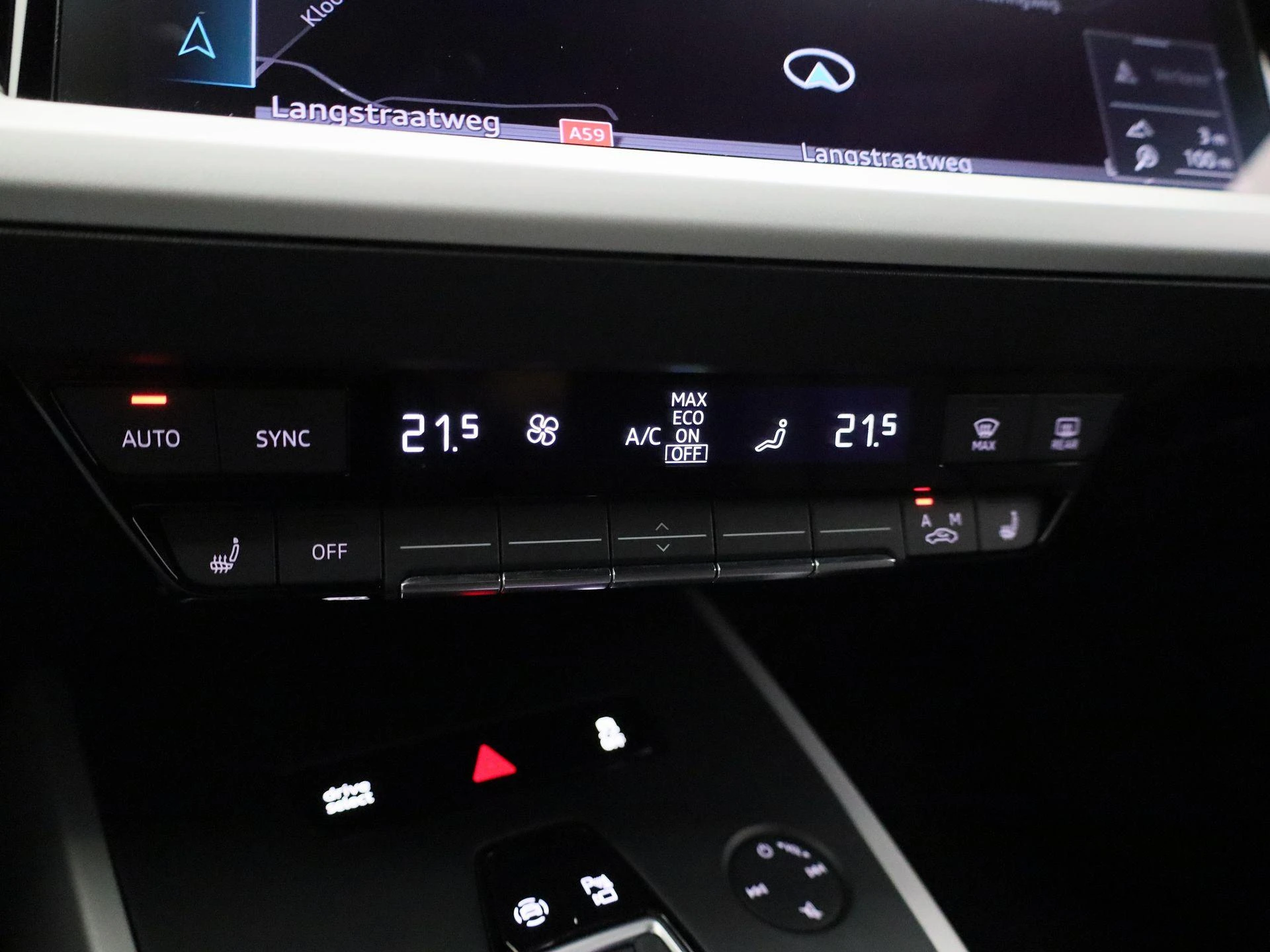 Audi-Q4 Sportback e-tron-image-29